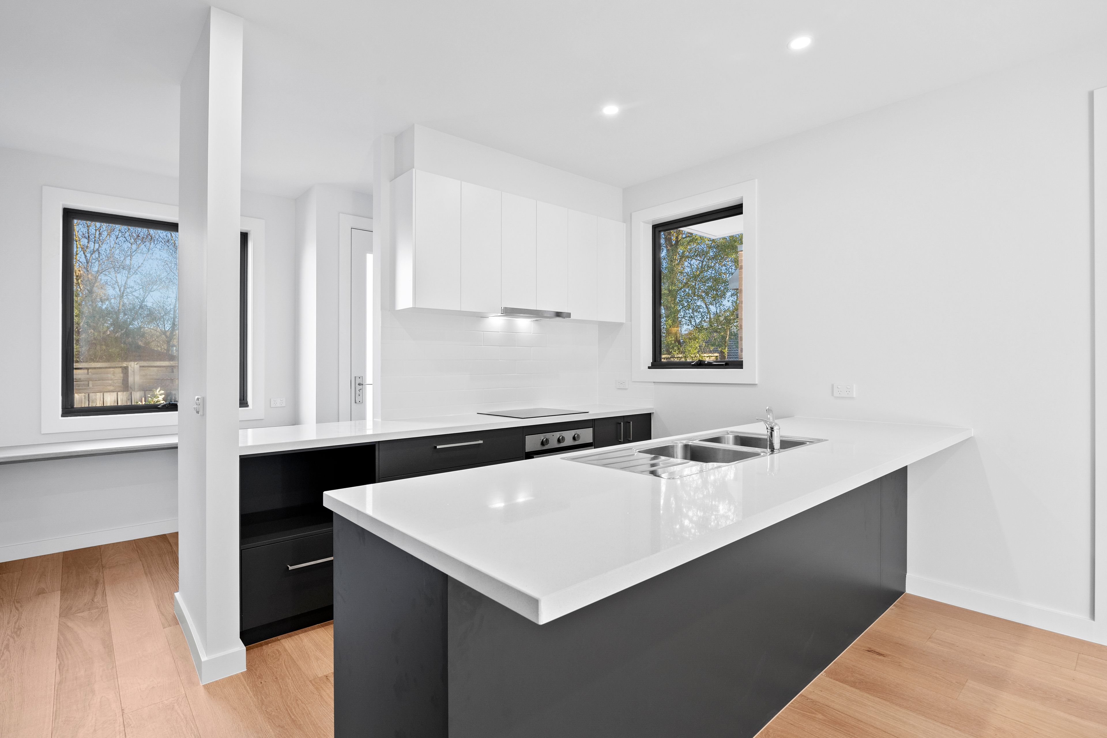 3/16 Niel Street, Croydon, VIC 3136