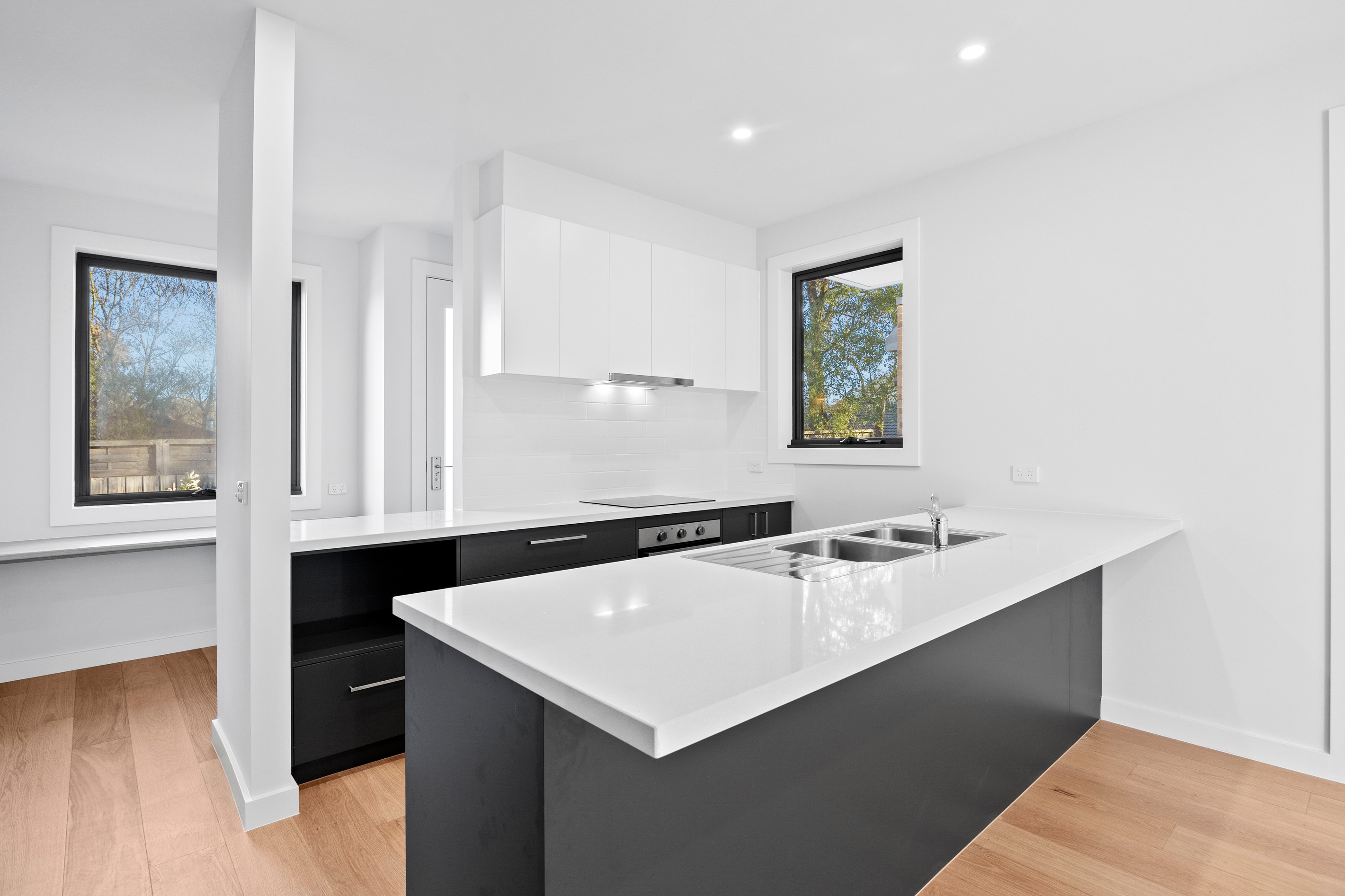 3/16 Niel Street, Croydon, VIC 3136