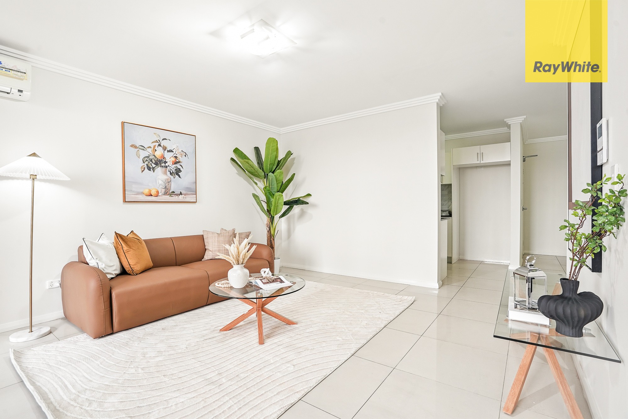 14/29-31 Cross Street, Guildford, NSW 2161