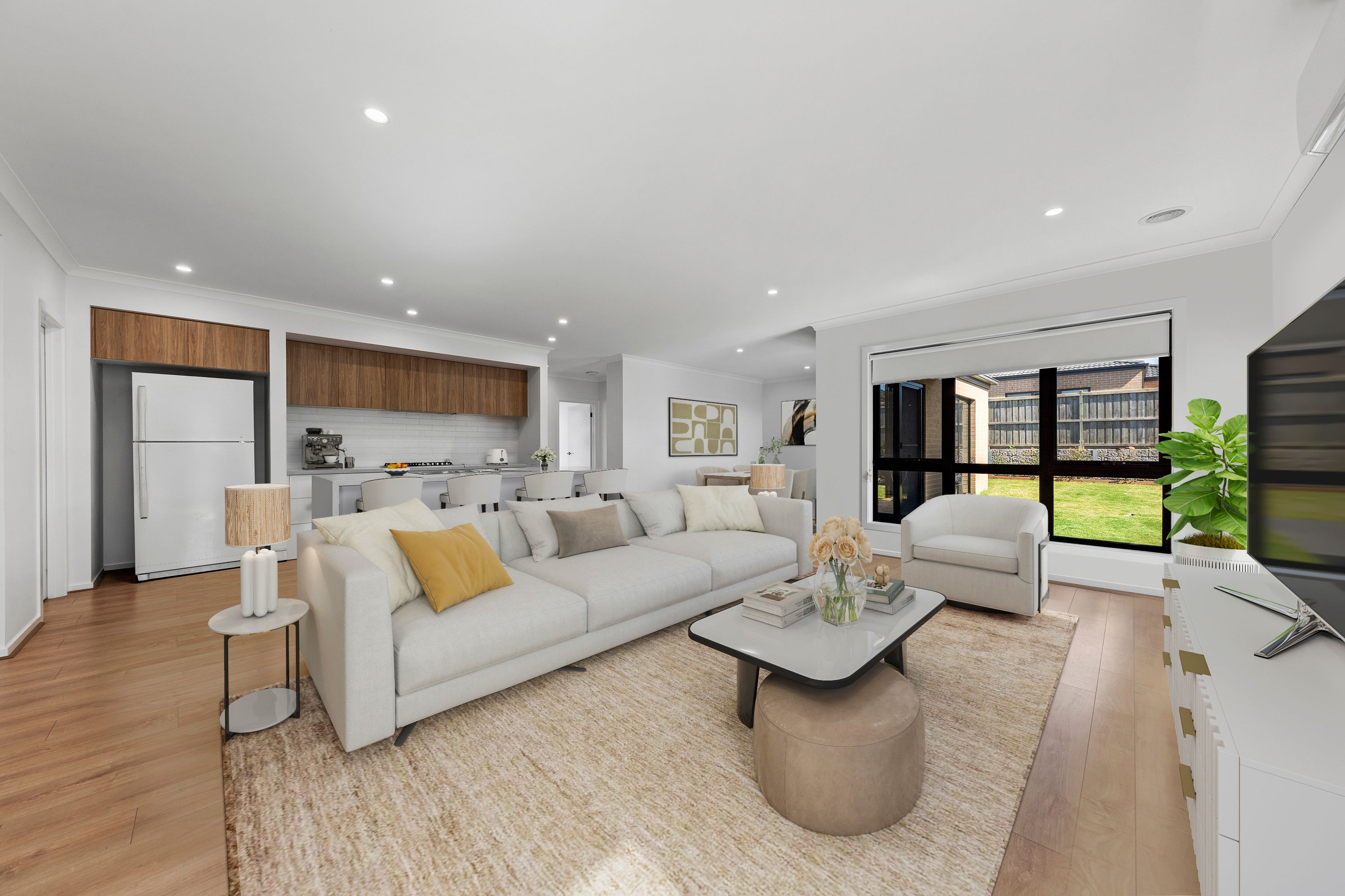 41 Ashdown Drive, Warragul, VIC 3820