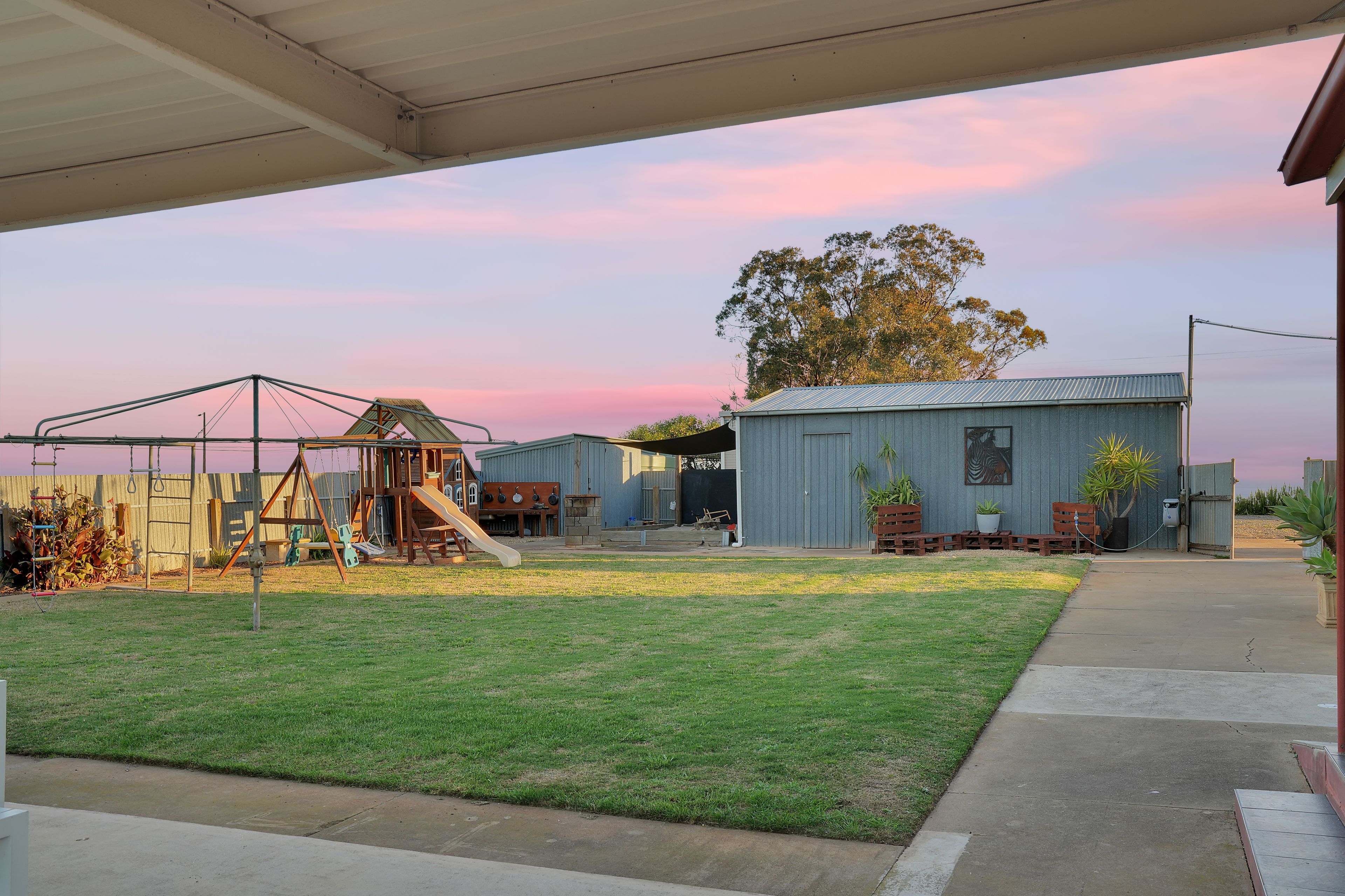 576 Marshall Road — photo 9 of 14