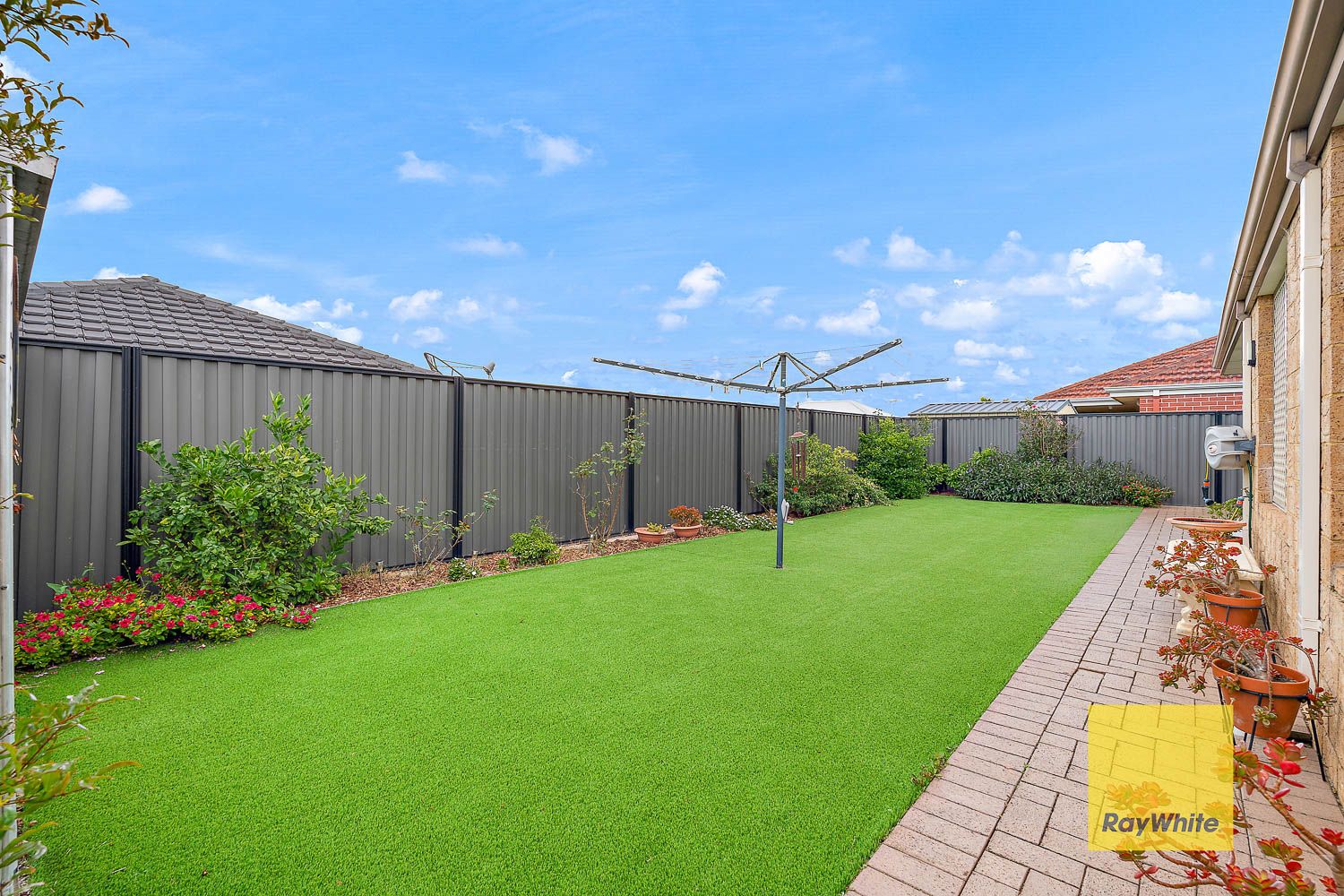 14 Elliot Place — photo 15 of 15