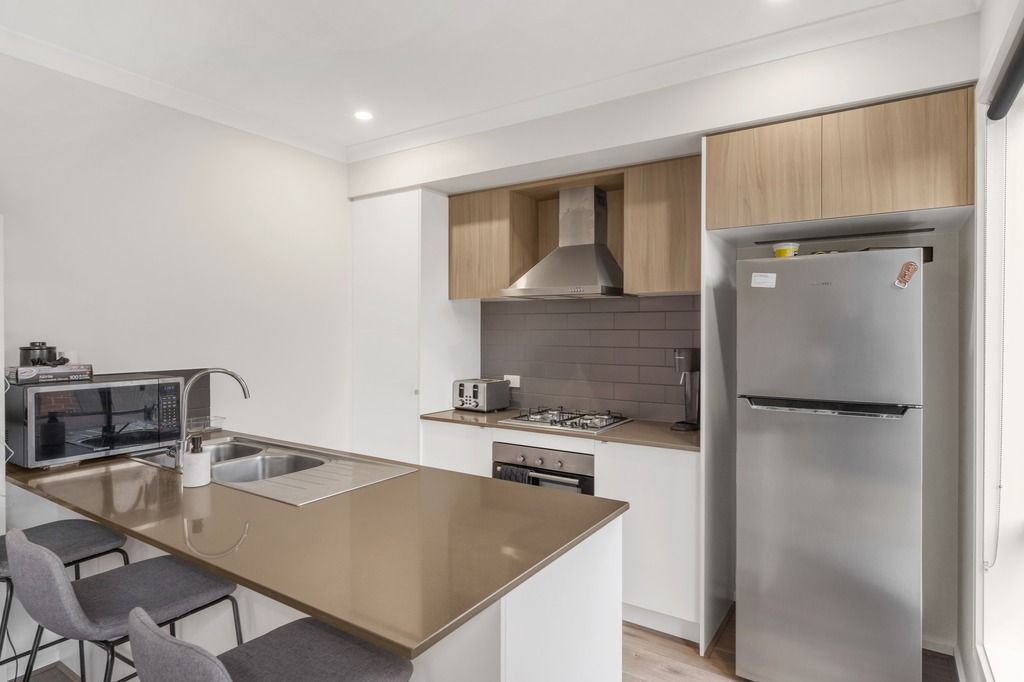 52 Tathra Road, Wyndham Vale, VIC 3024