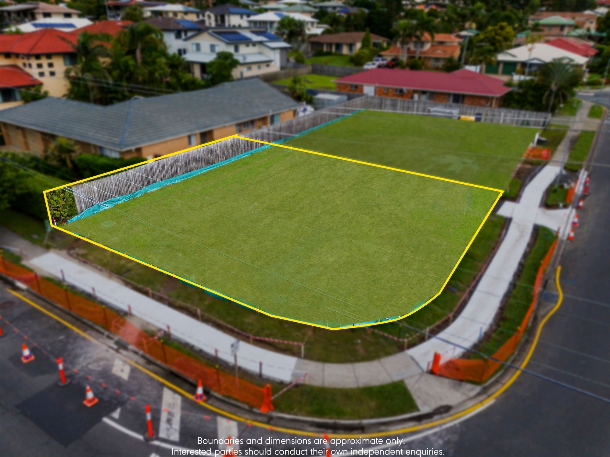 33 Linfield Street, Mansfield, QLD 4122