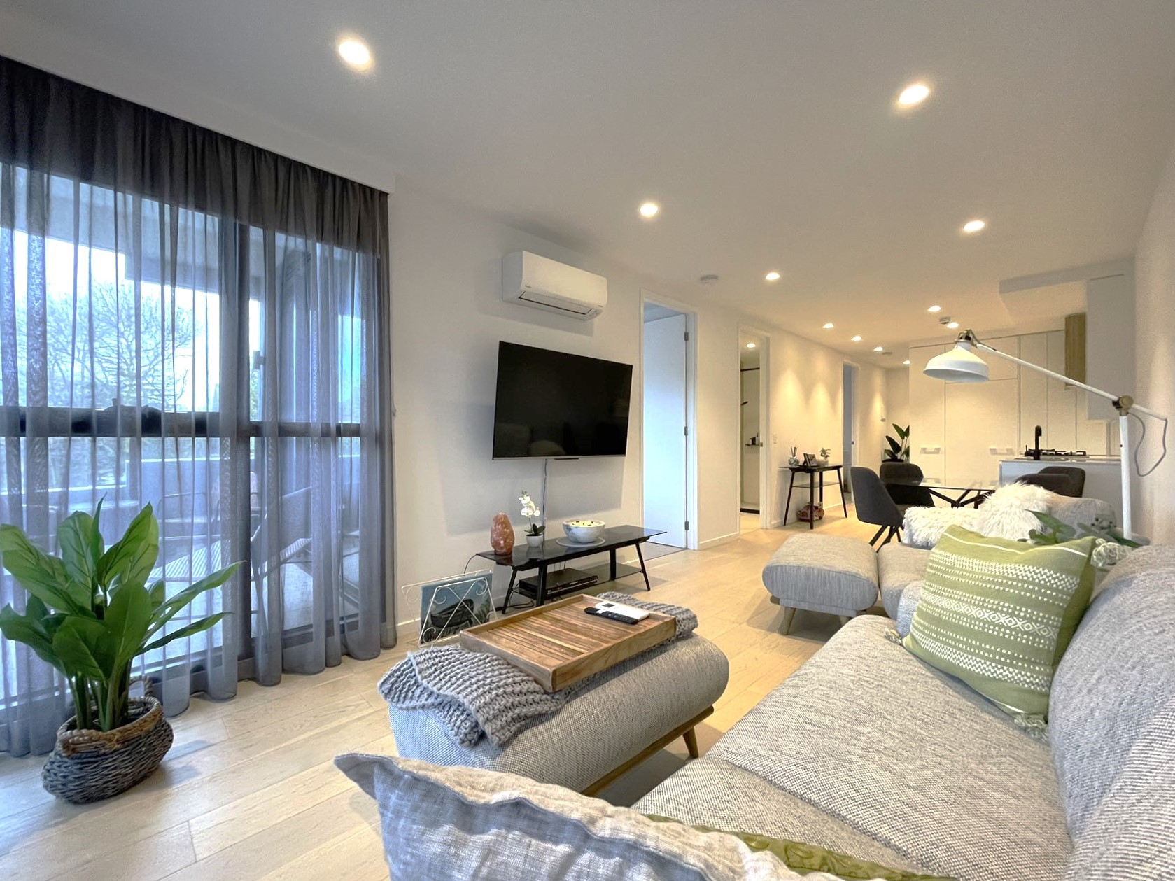 204/11 Urquhart Street, Coburg, VIC 3058