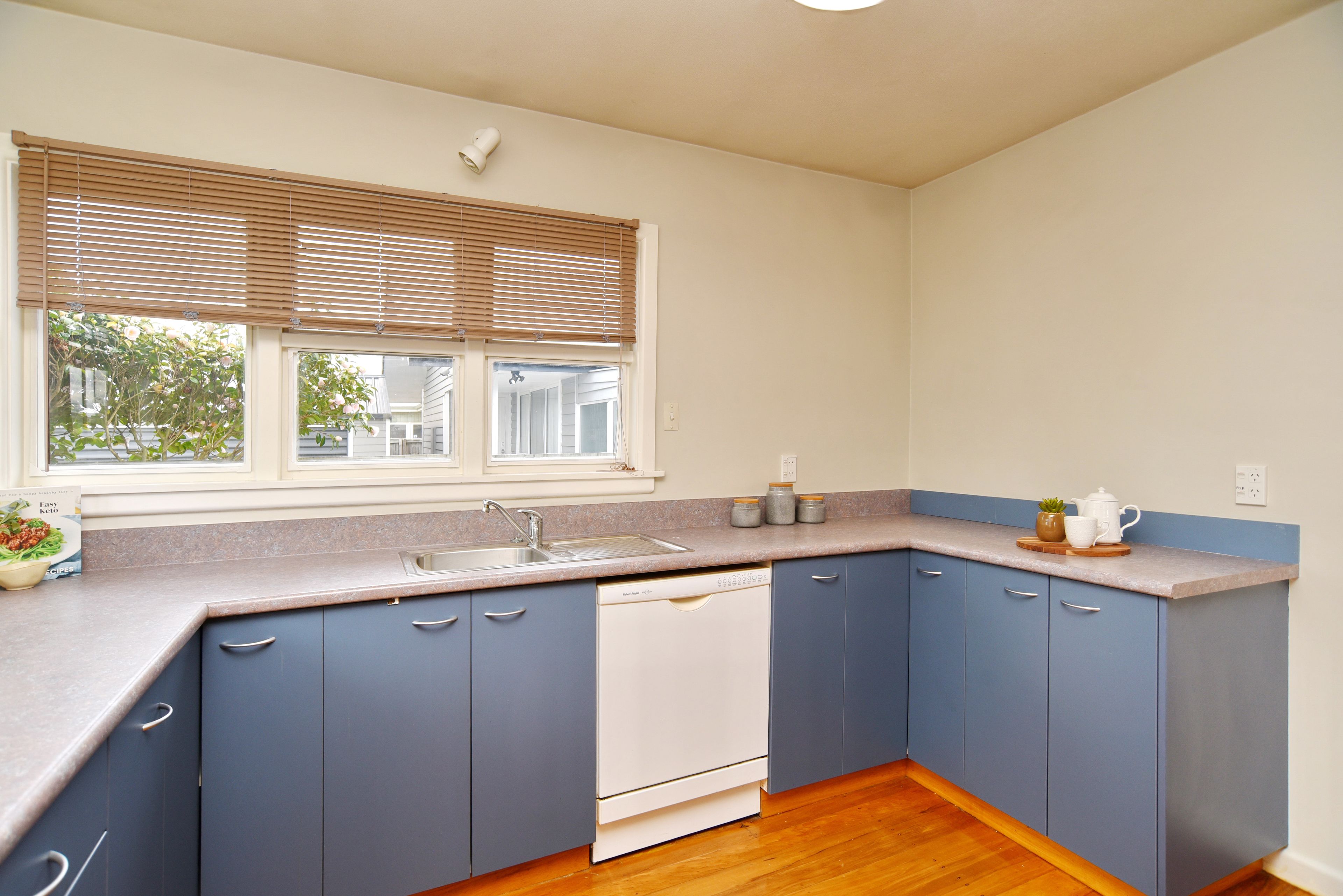 98 Bickerton Street, Wainoni, Christchurch City 8061 House for Sale