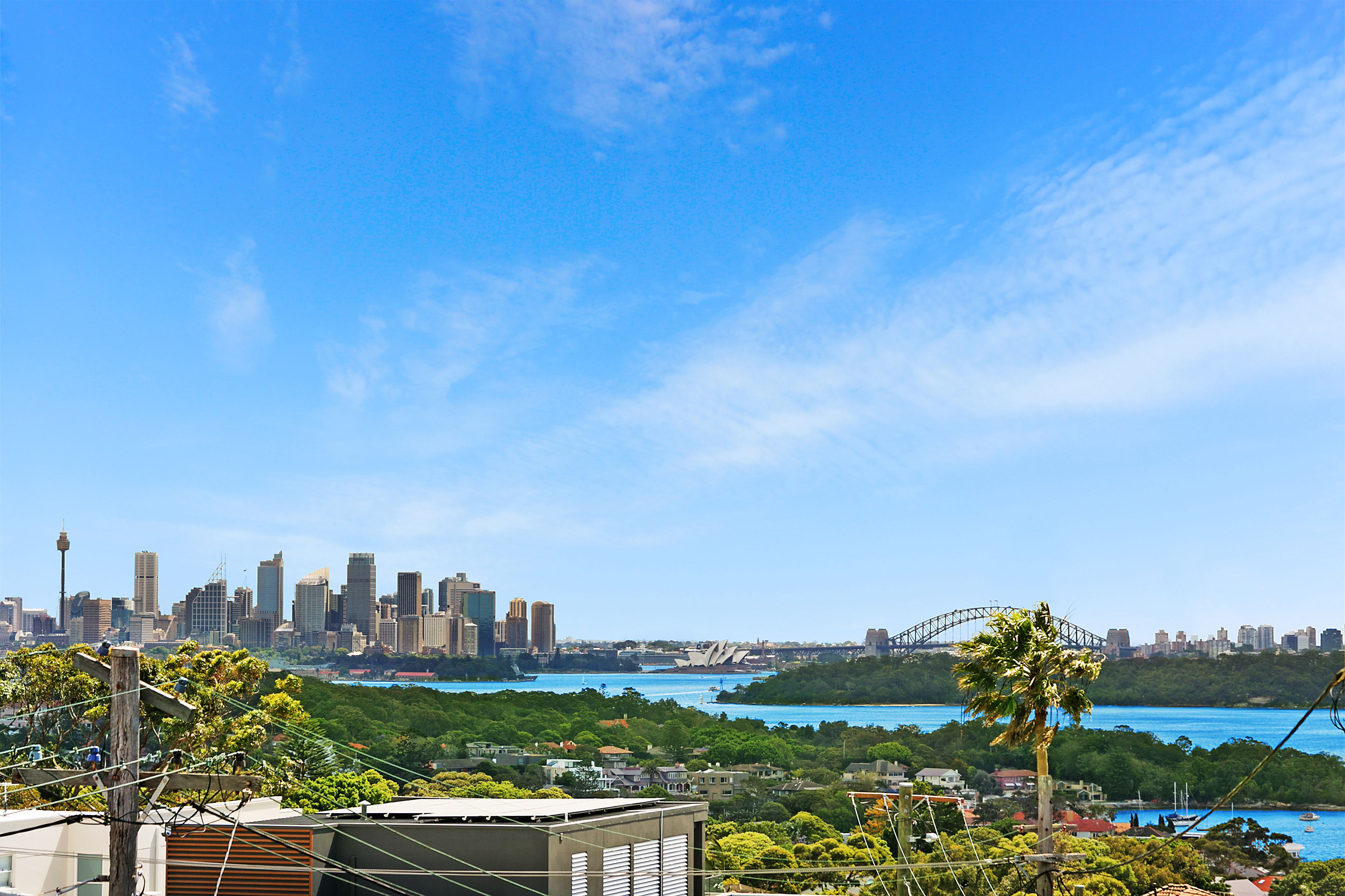 5 Belah Avenue, Vaucluse NSW 2030
