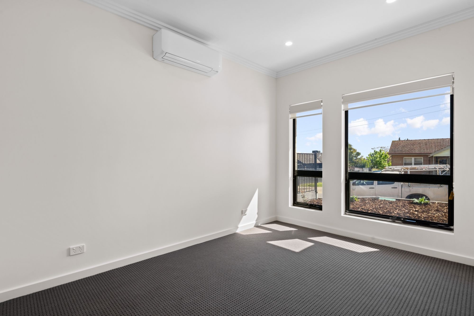 12 Sismey Road, Christies Beach, SA 5165