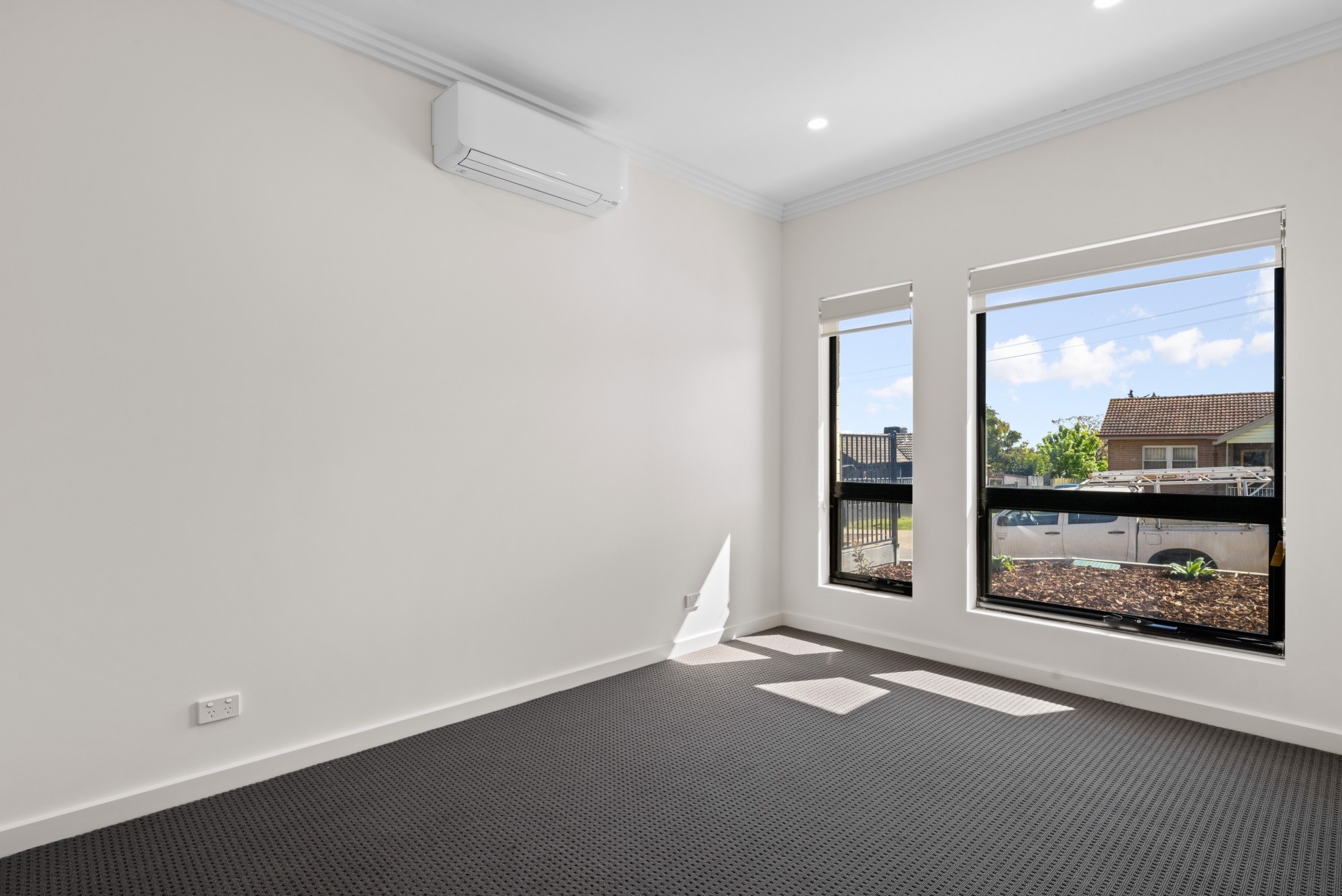 12 Sismey Road, Christies Beach, SA 5165