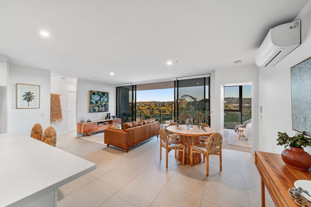 510/12 South Sea Islander Way, Maroochydore, QLD 4558