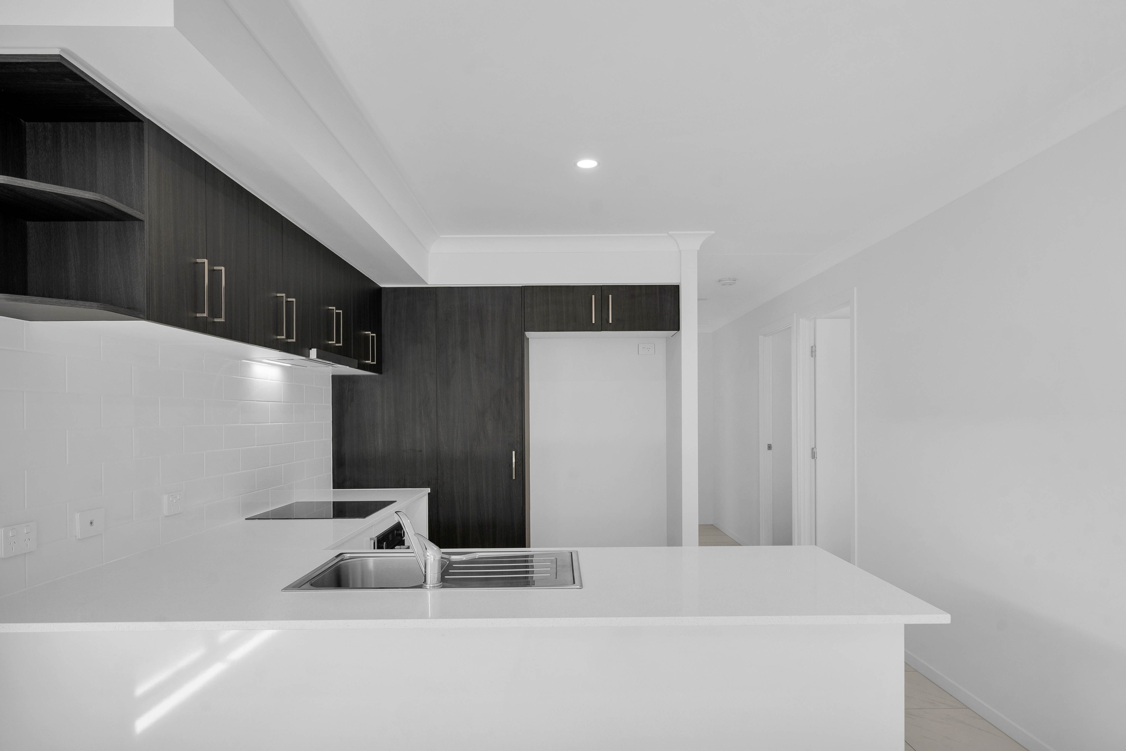 88 Volker Circuit, Bahrs Scrub, QLD 4207