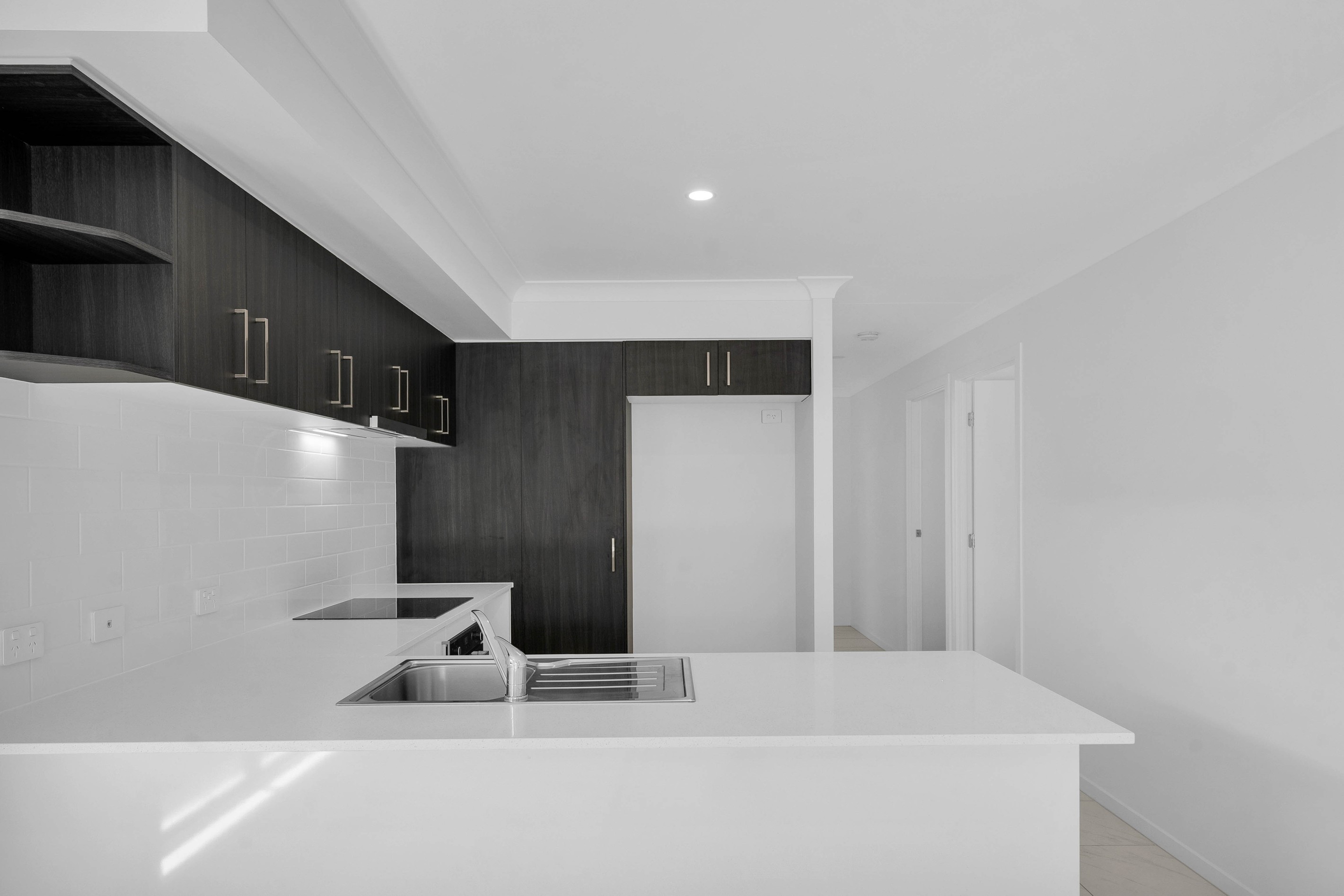 88 Volker Circuit, Bahrs Scrub, QLD 4207