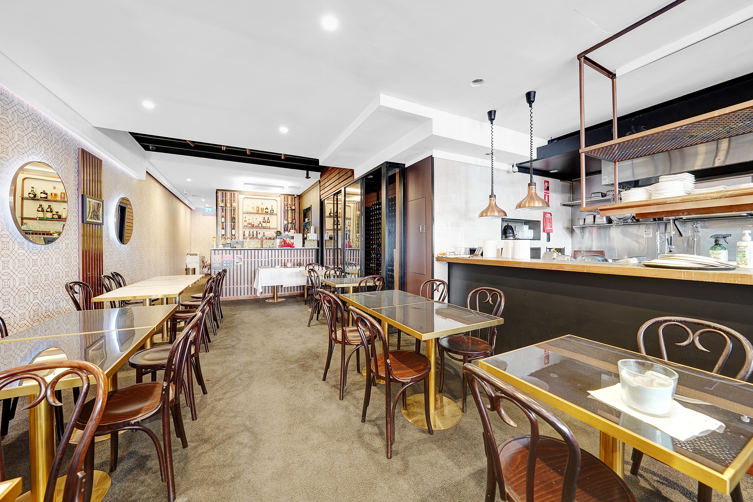 18 Phillip Street, Parramatta, NSW 2150