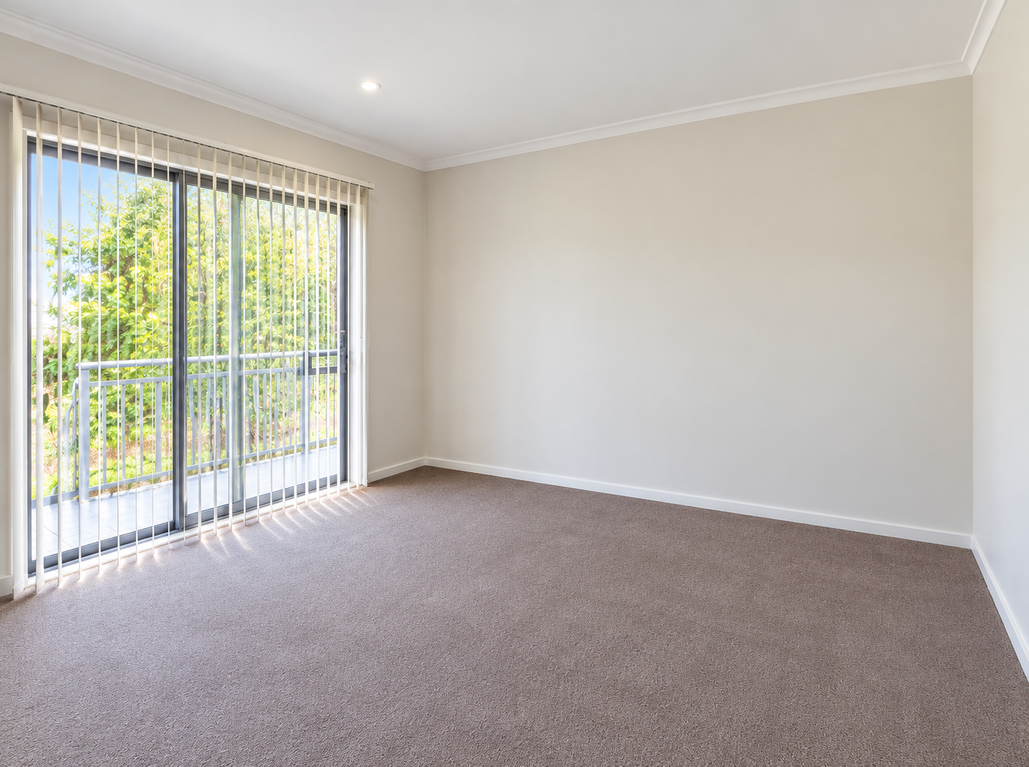 6/5-7 Kleins Road — photo 4 of 6