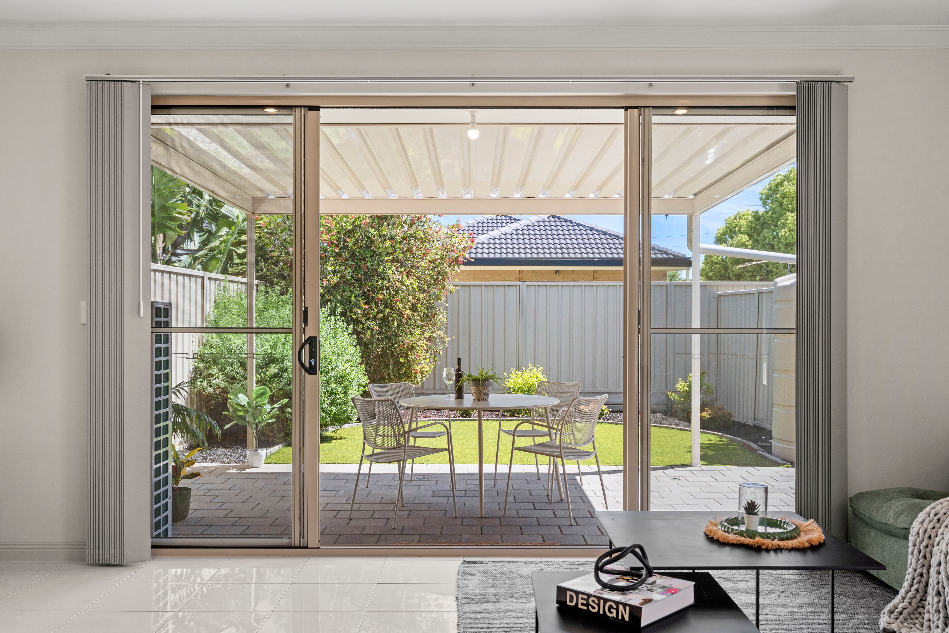 64B White Crescent — photo 8 of 18