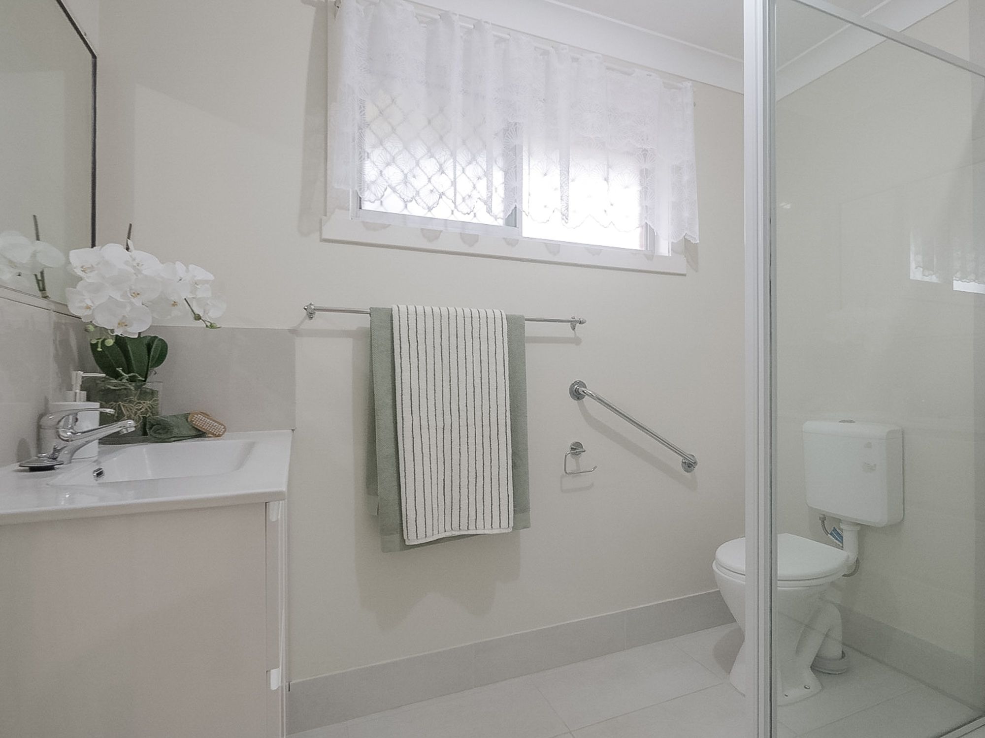 26B Hillview Drive — photo 10 of 13