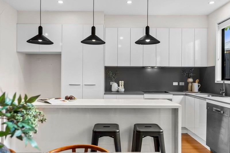 11 Mearns Street, Fairfield, QLD 4103