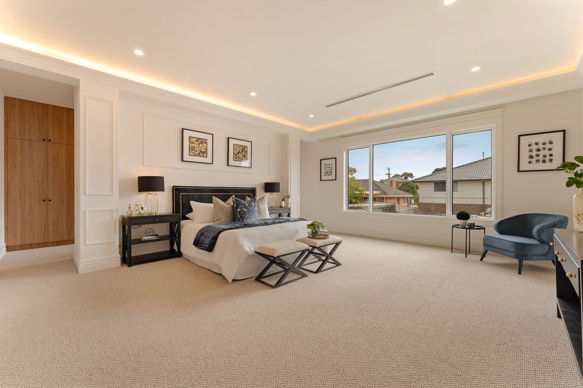 25 Martin Place — photo 15 of 30