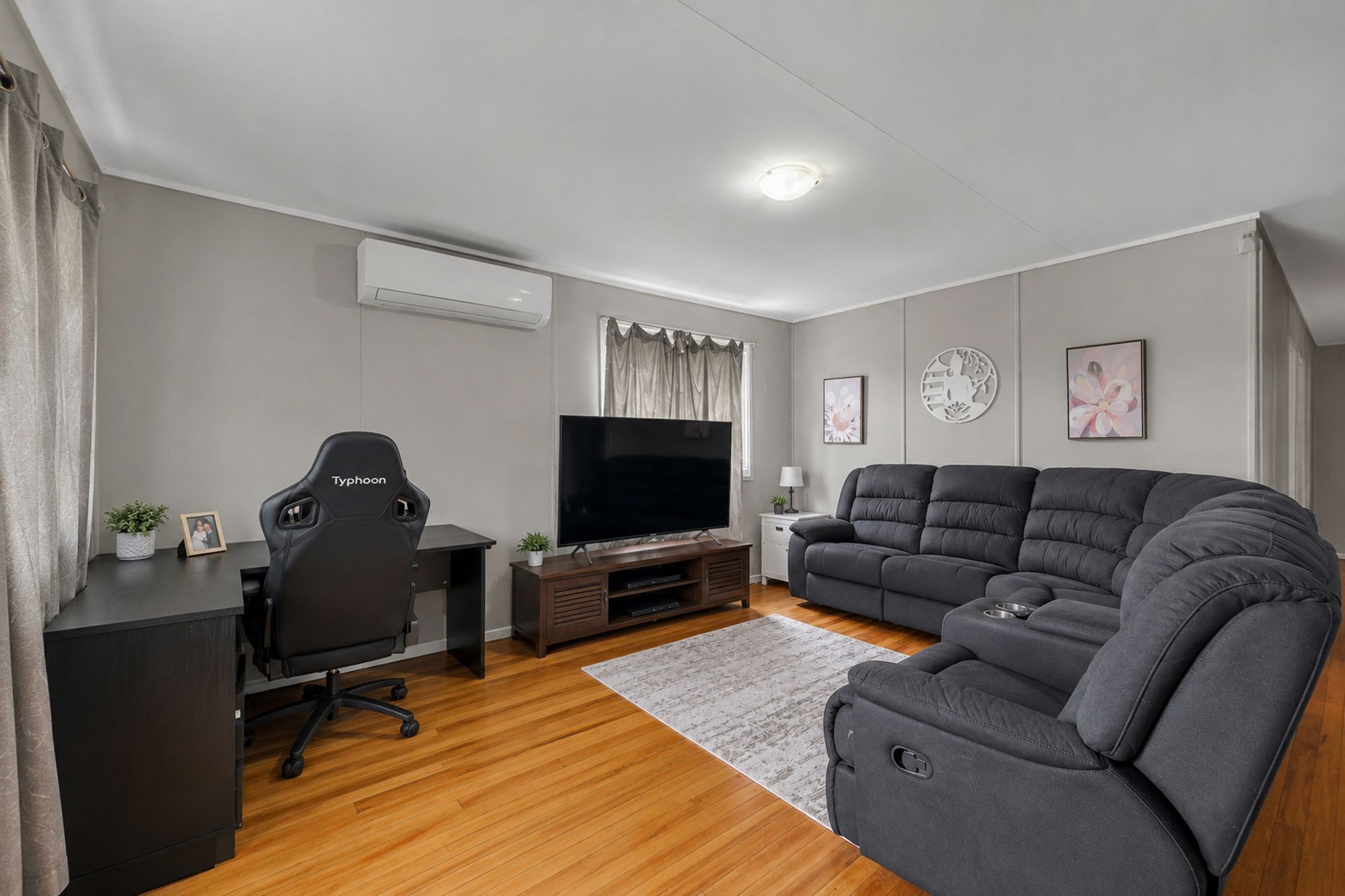 95 Toongarra Road — photo 3 of 10