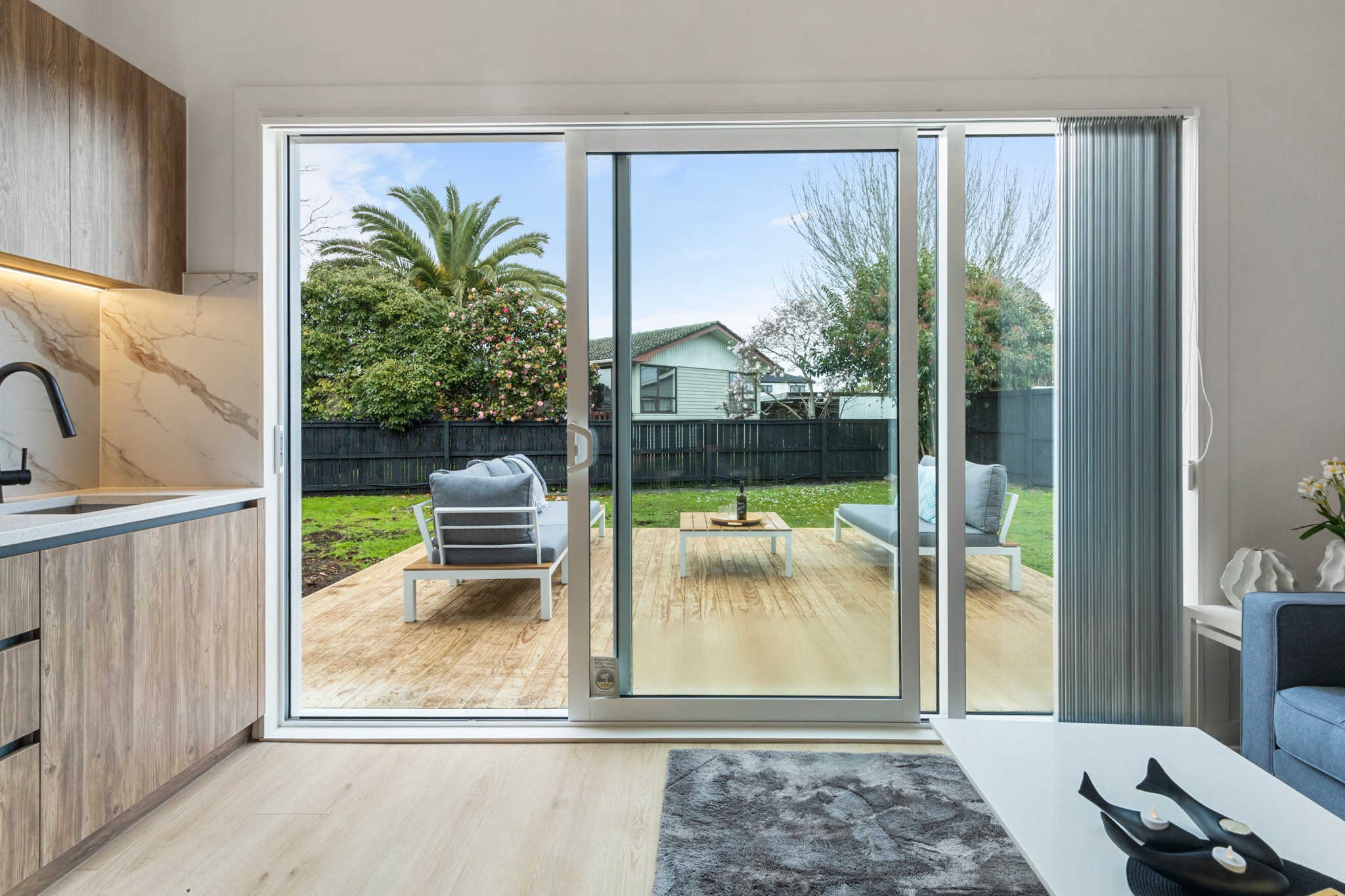10 Cooper Place, Papakura, Papakura