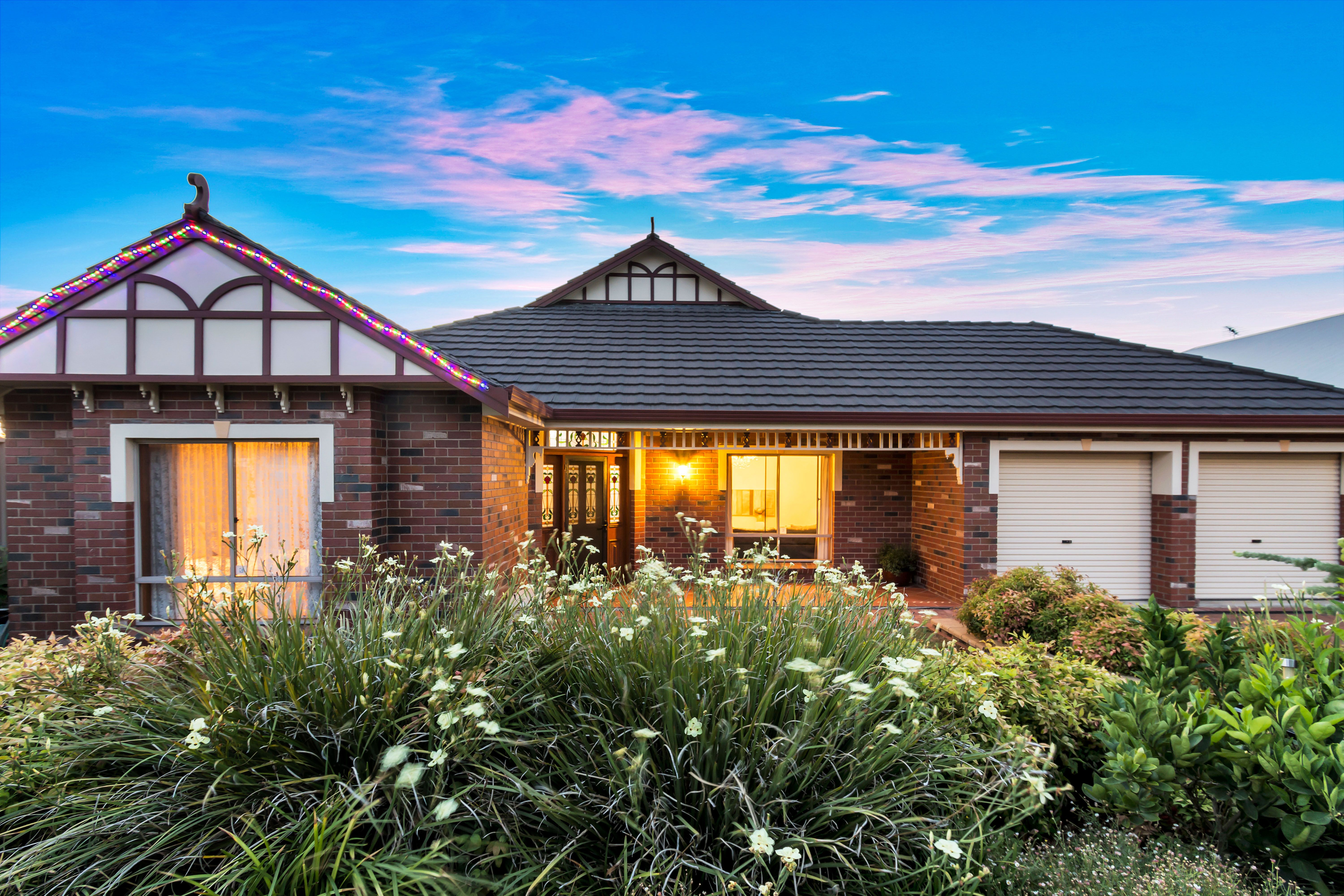 2 Chelsea Drive, Enfield, SA 5085