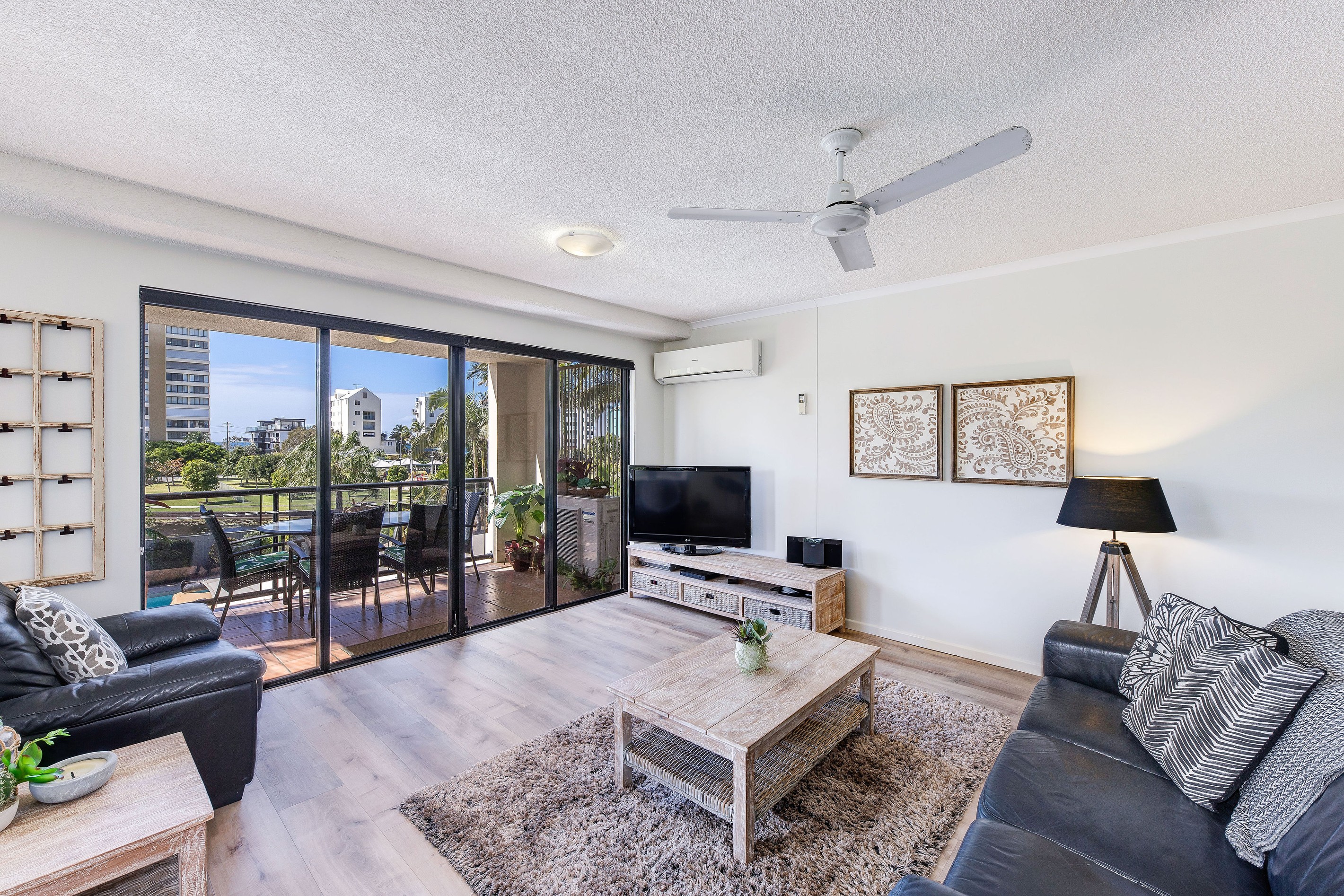 12/6 Mari Street, Alexandra Headland, QLD 4572