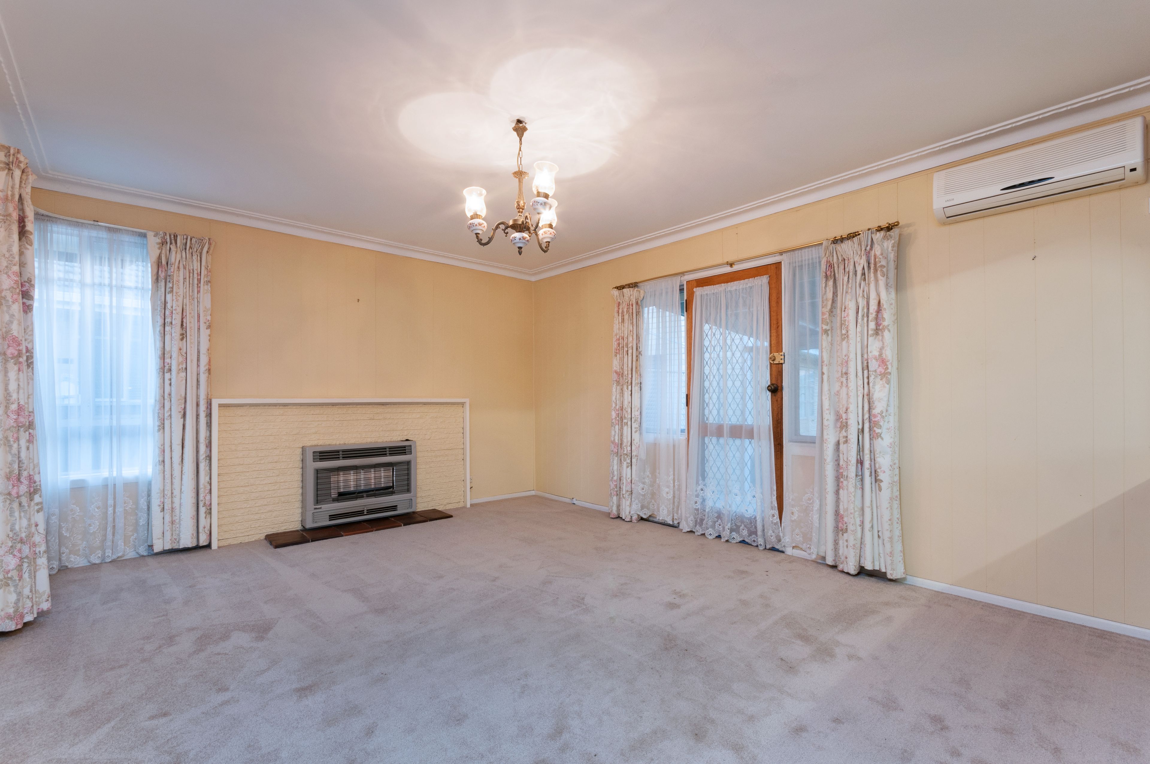 13 Ida Court, Reservoir, VIC 3073