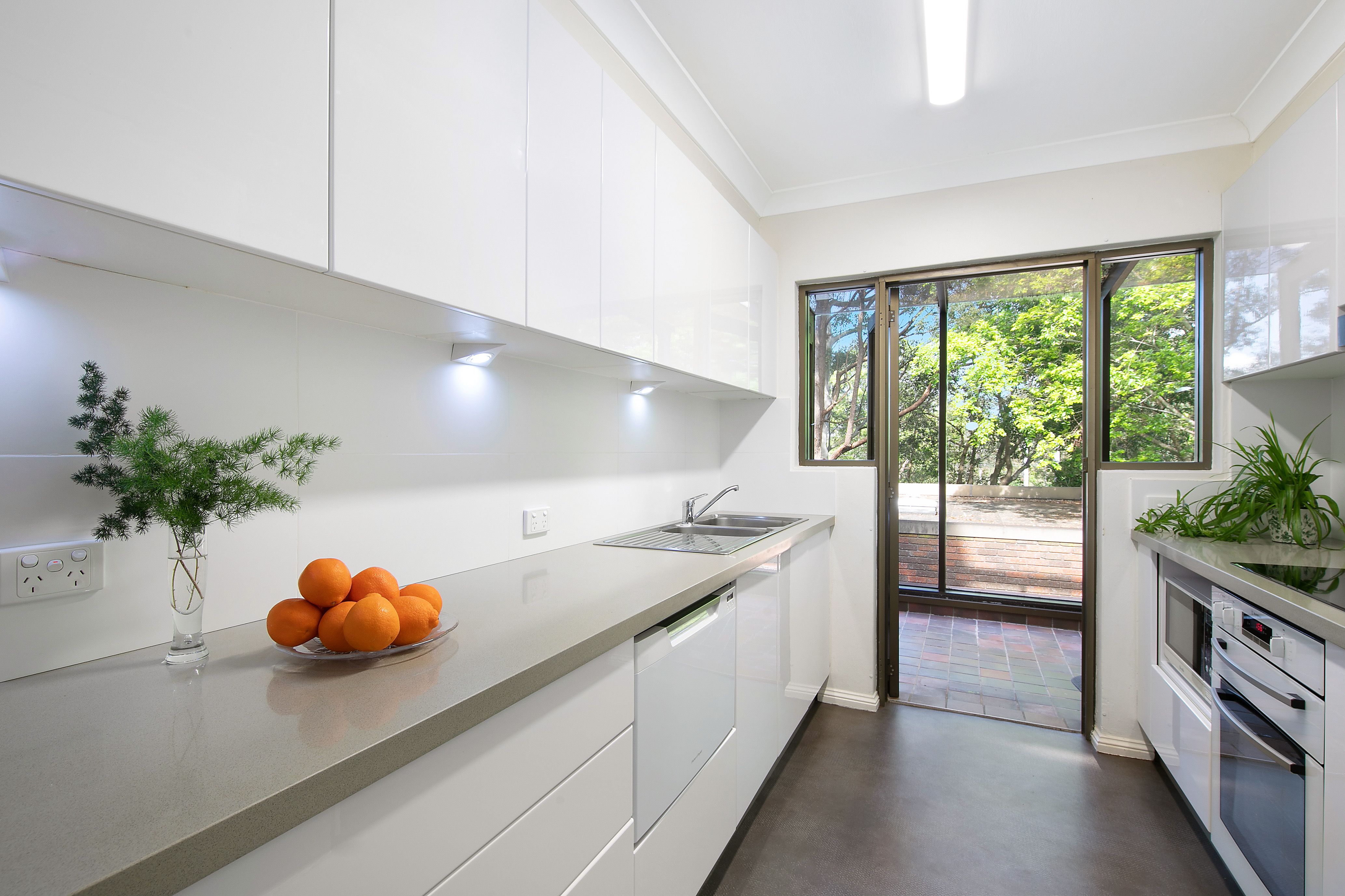 7/1316 Pacific Highway, Turramurra, NSW 2074