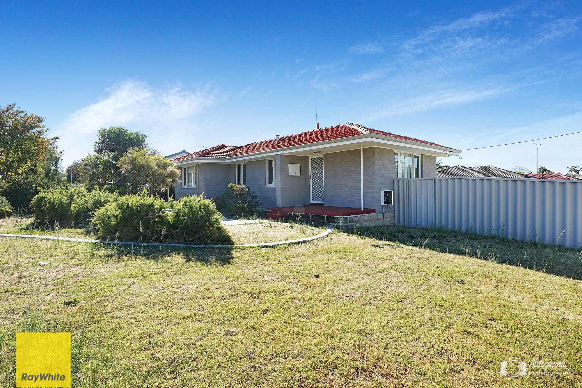 96 Callison Way, Koondoola, WA 6064