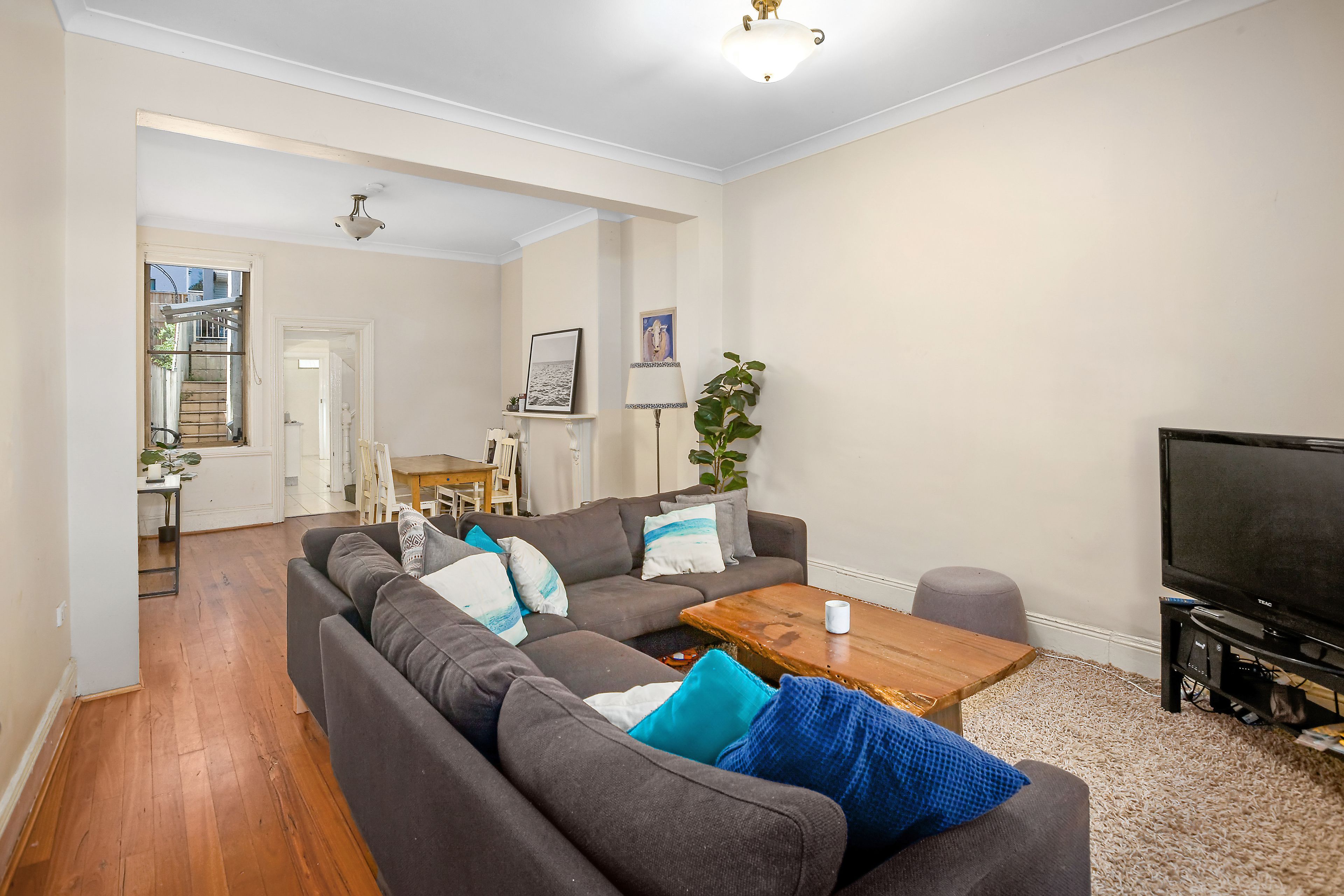69 Glenmore Road, Paddington, NSW 2021