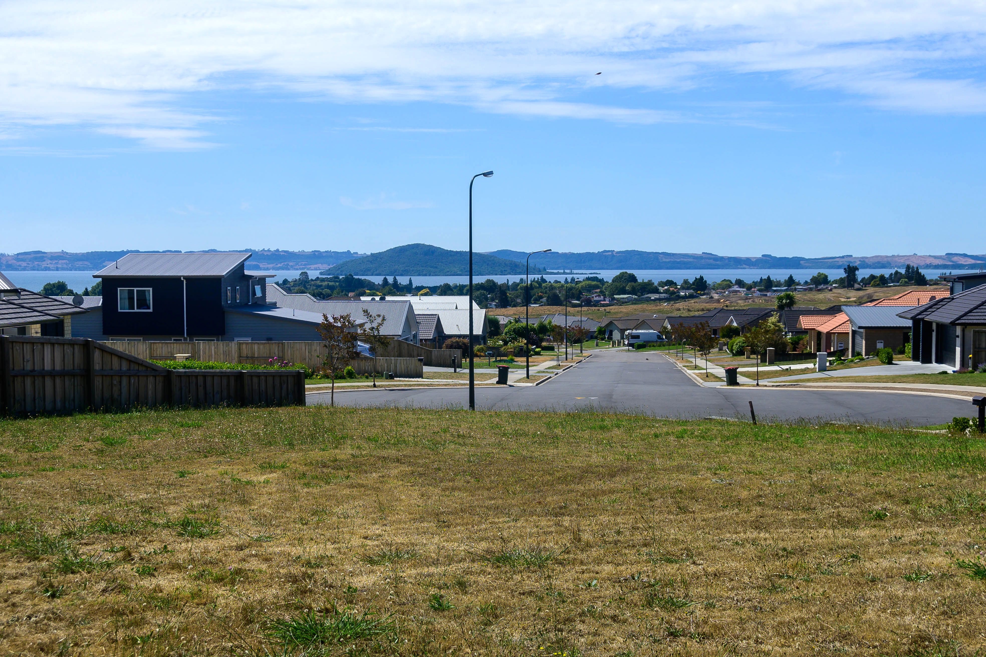 31 Stafford Rise, Owhata, Rotorua District