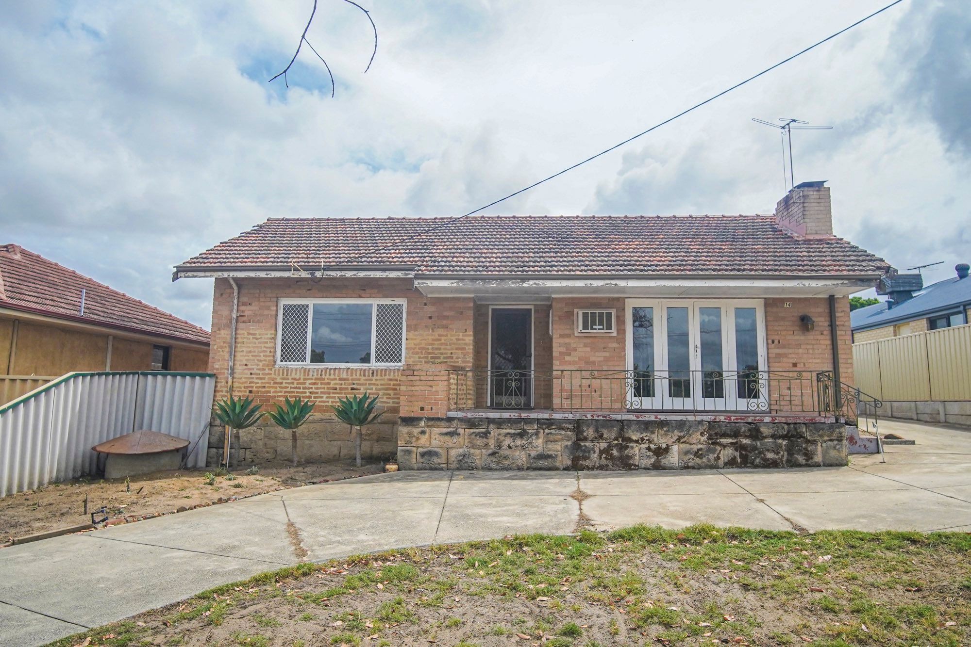 14 Victoria Street, Redcliffe, WA 6104