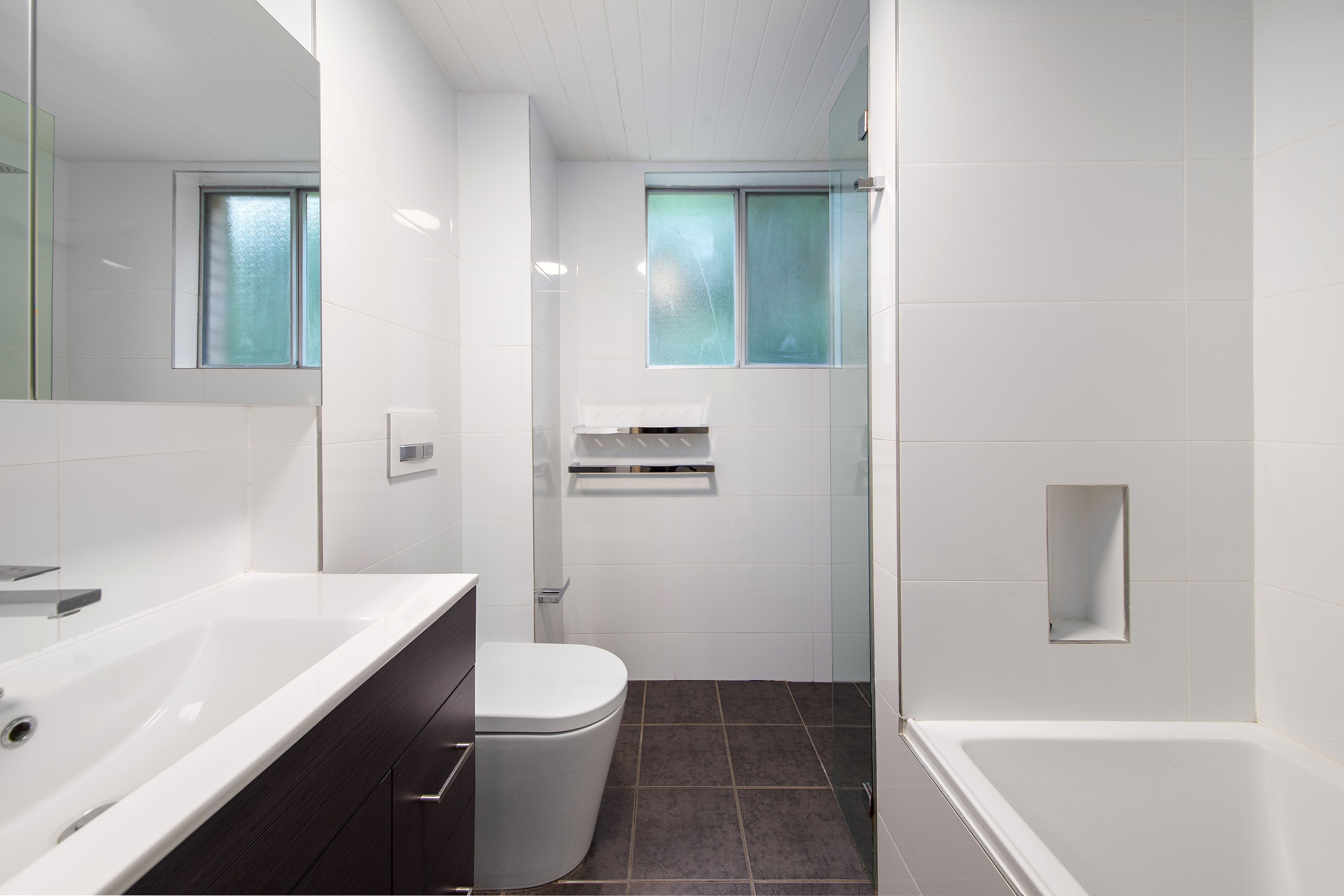 4E/17-31 Sunnyside Avenue, Caringbah, NSW 2229