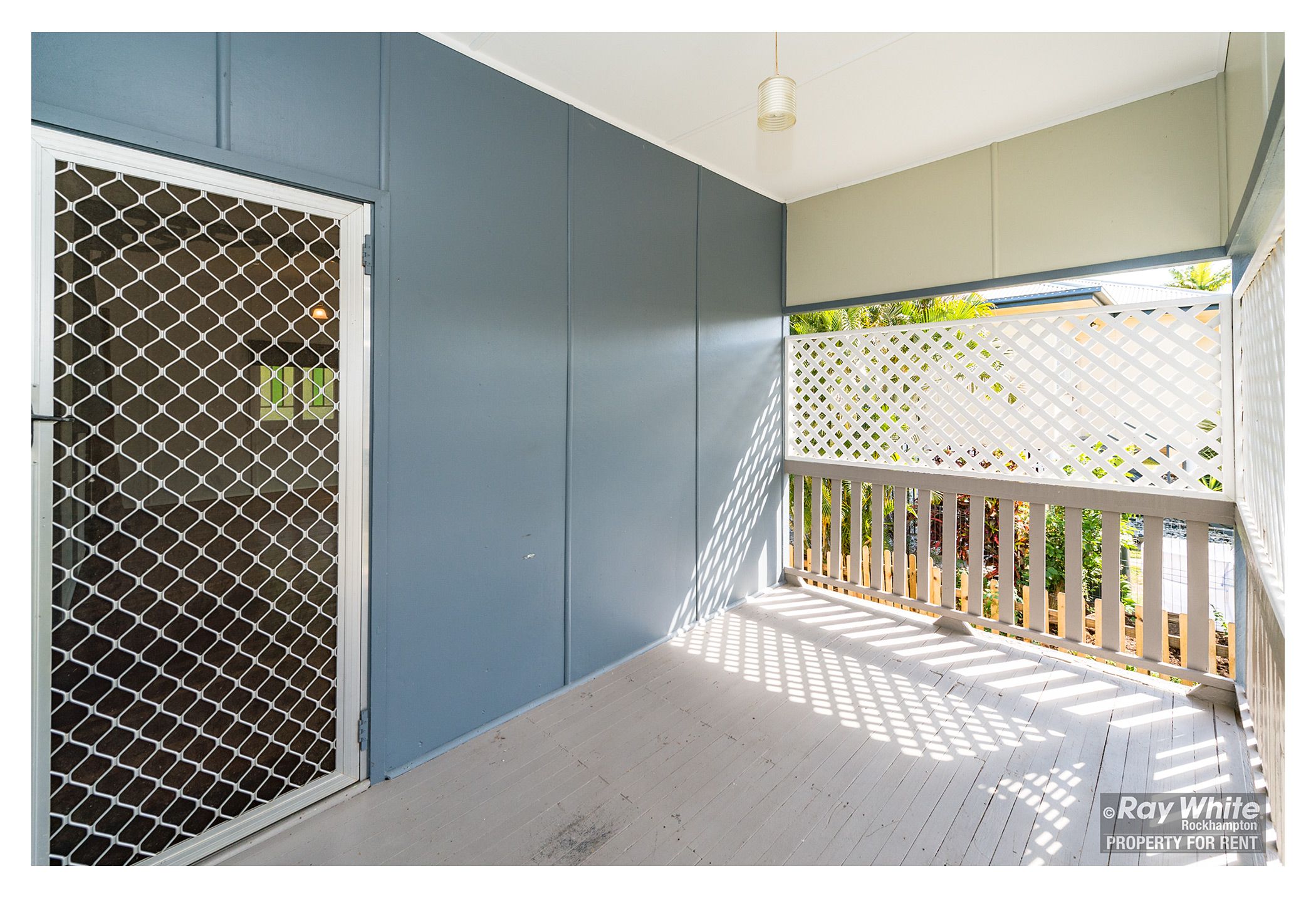 97 Bremner Street, Berserker, QLD 4701
