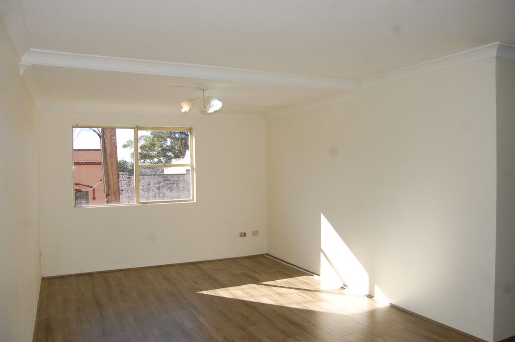 12/501 King Street, Newtown, NSW 2042
