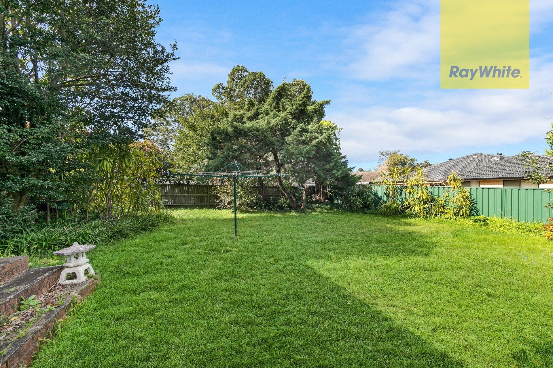 72 Bettington Road, Oatlands, NSW 2117