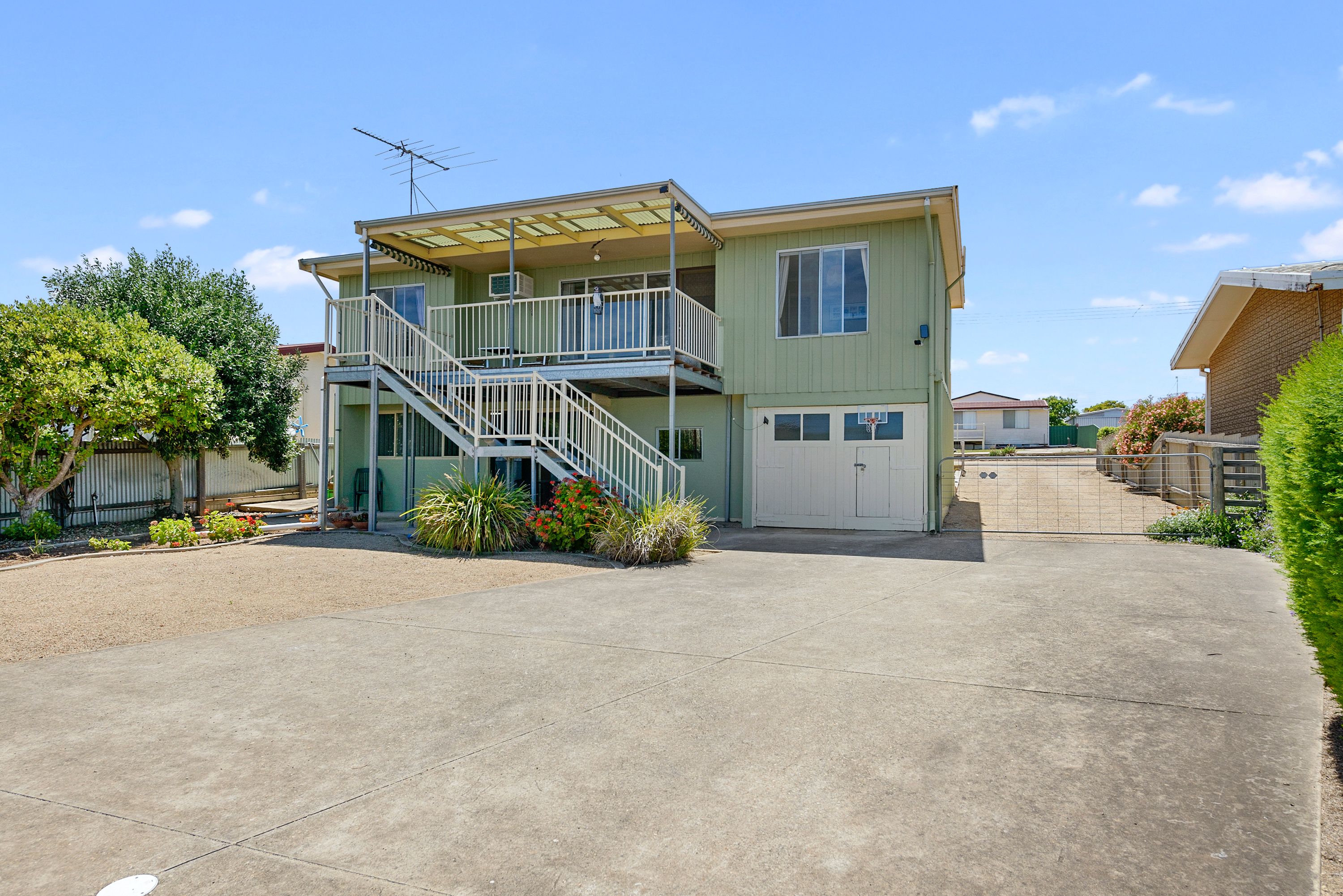 70 Hosking Road, Tiddy Widdy Beach, SA 5571