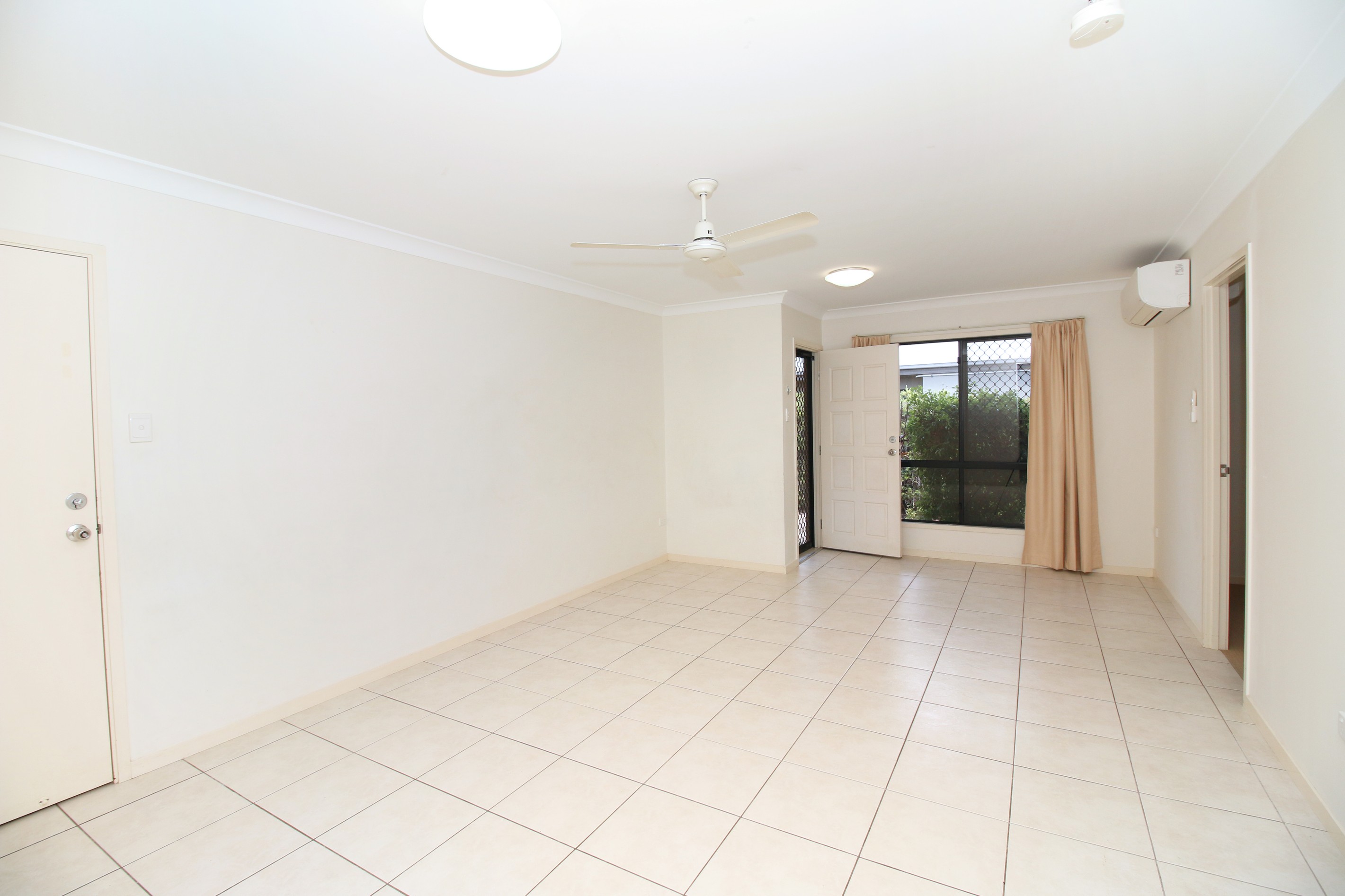 1/118 Anne Street, Aitkenvale, QLD 4814