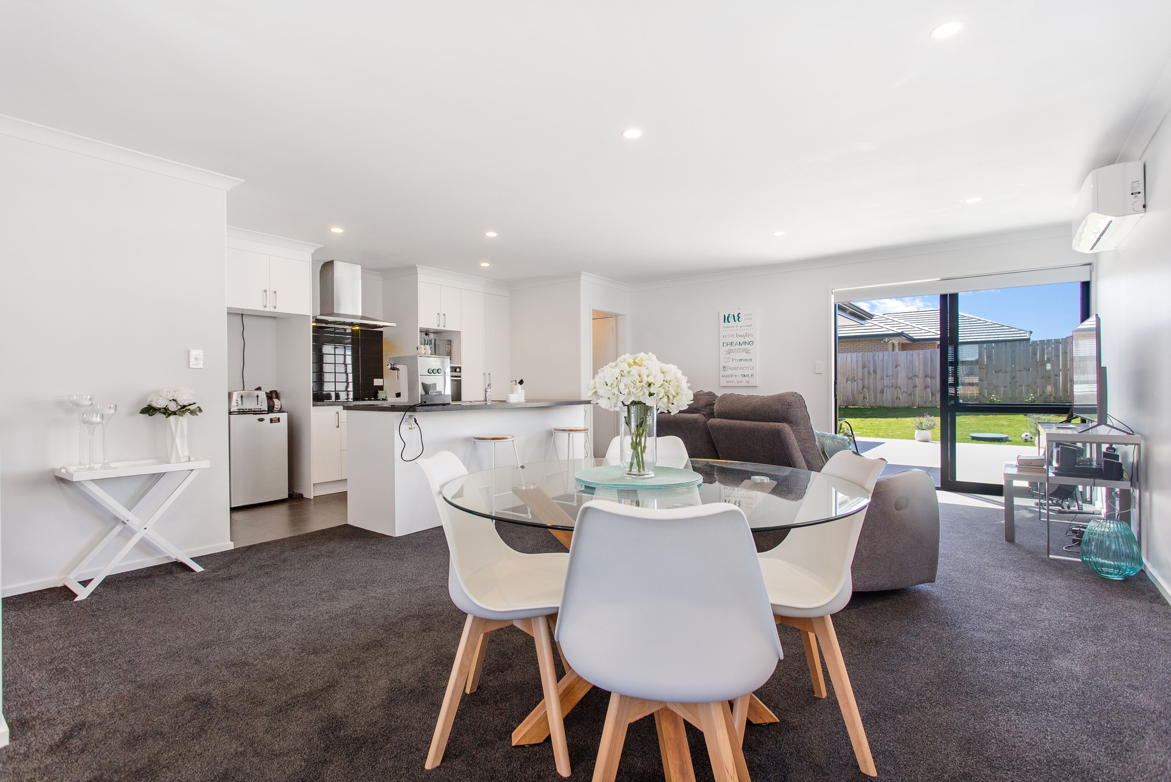 18 Tawhiti Road, Pukekohe, Franklin