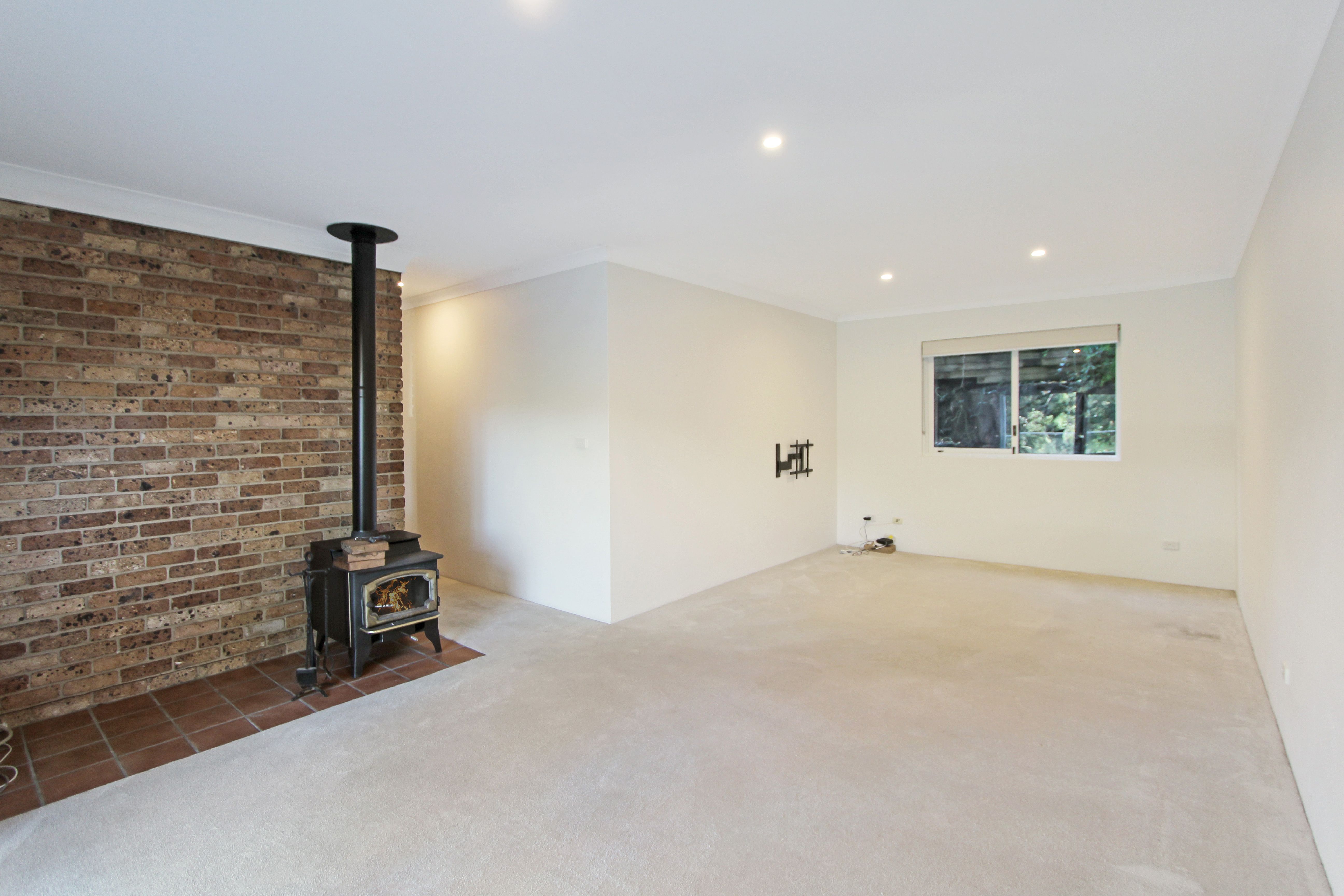 38 The Comenarra Parkway, West Pymble, NSW 2073