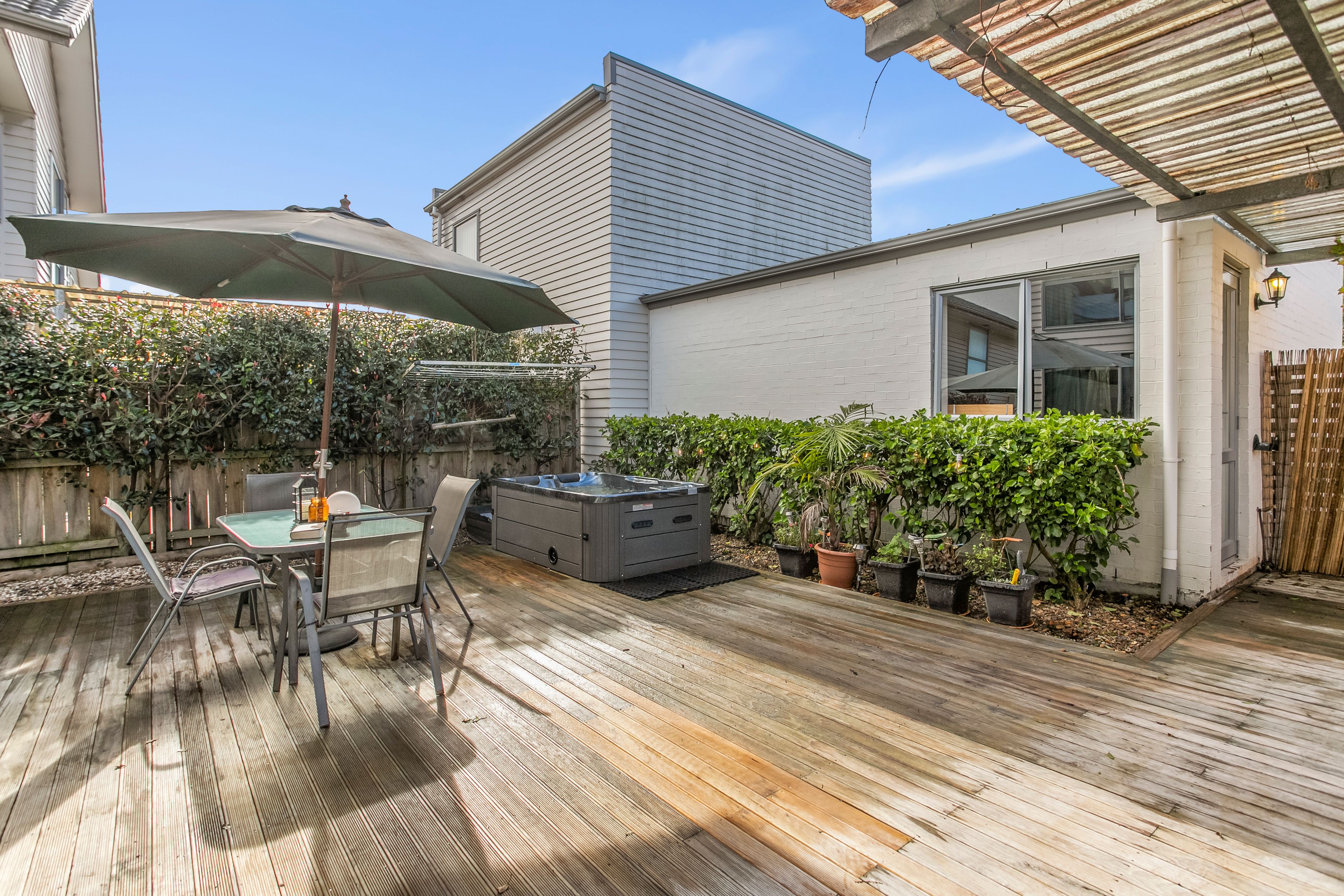 21 Phar Lap Crescent, Takanini, Papakura