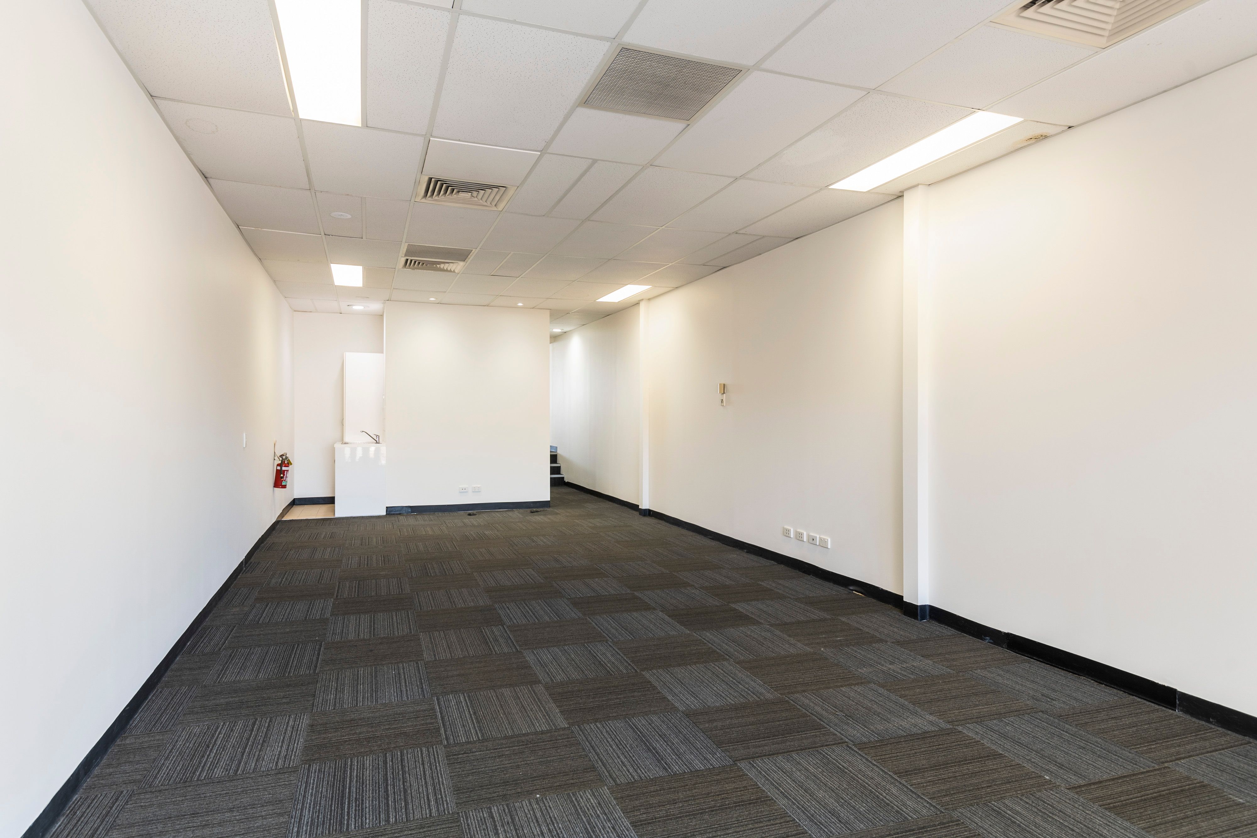 Level 1/779 Military Road, Mosman, NSW 2088