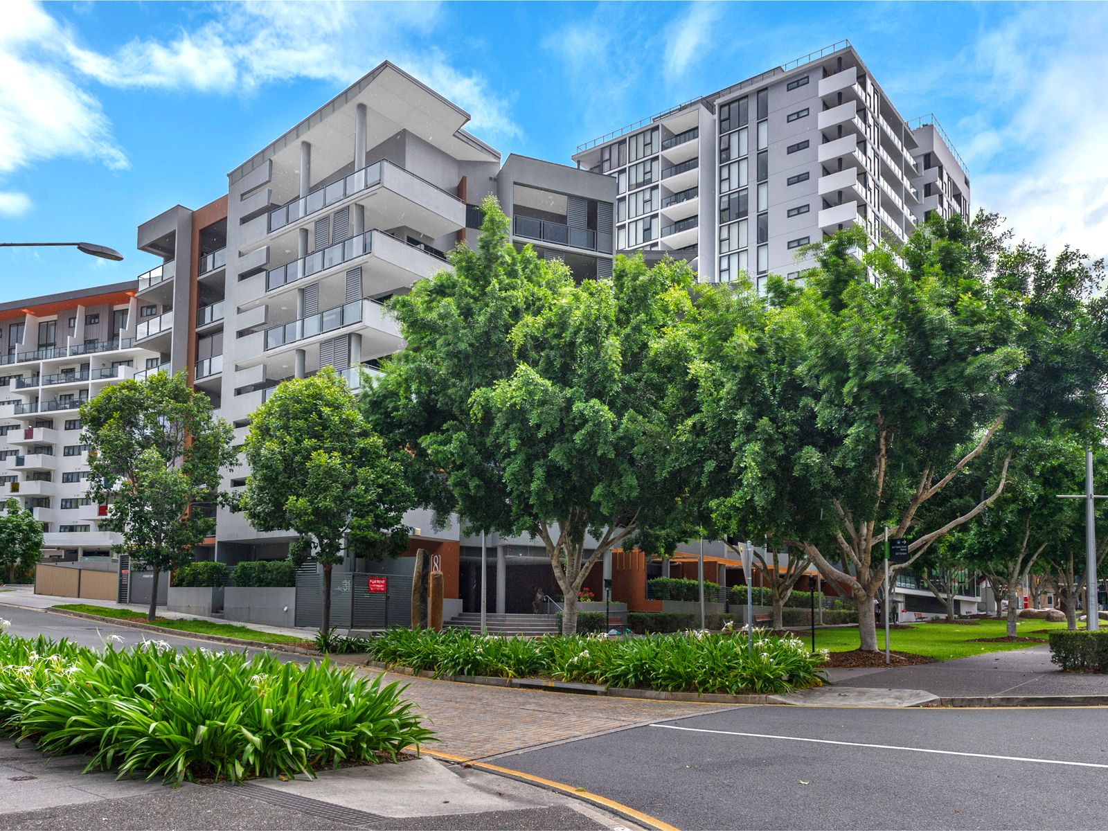 31 Ramsgate Street, Kelvin Grove QLD 4059