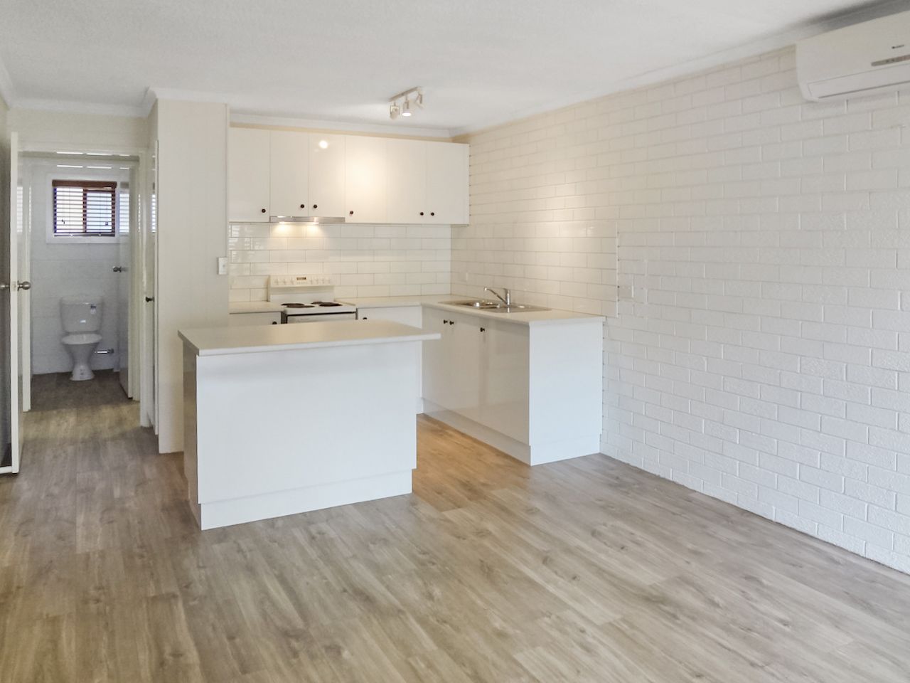 3/430 Raglan Parade, Warrnambool, VIC 3280