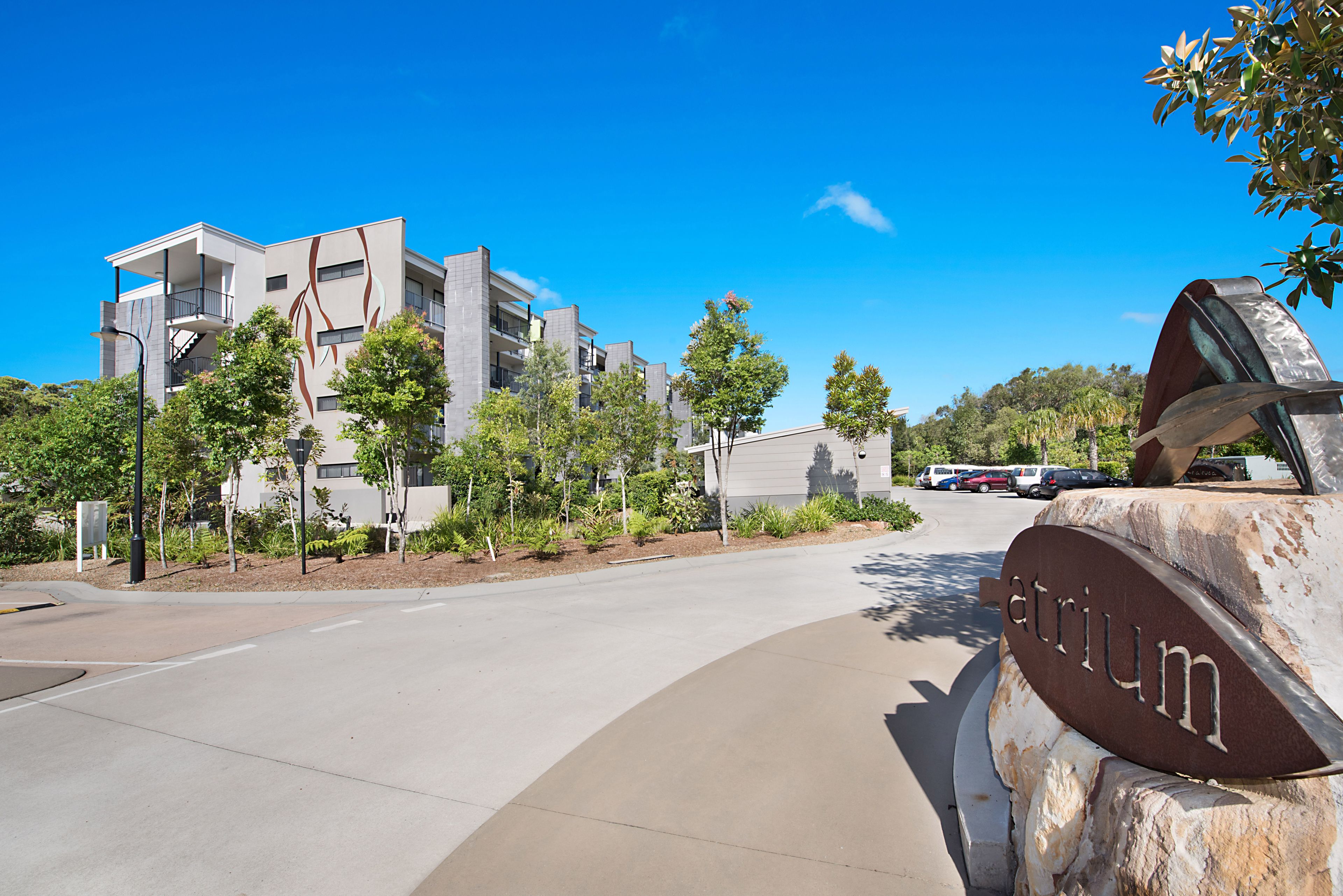 73/8 Starling Street, Buderim, QLD 4556