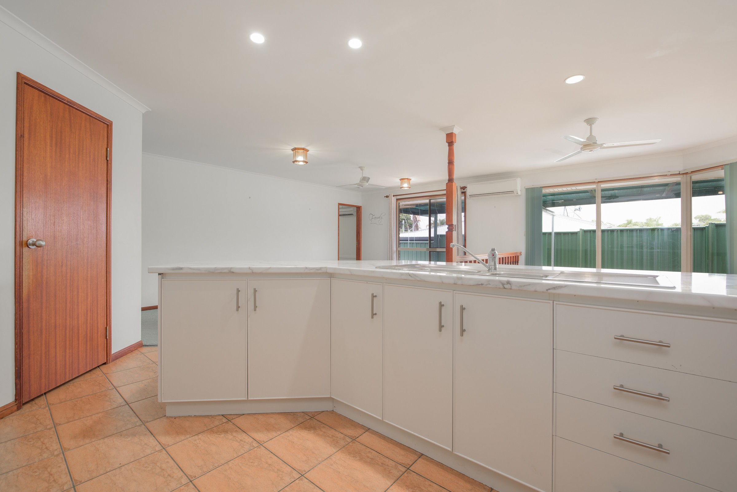 14 Tyson Crescent, Tannum Sands, QLD 4680
