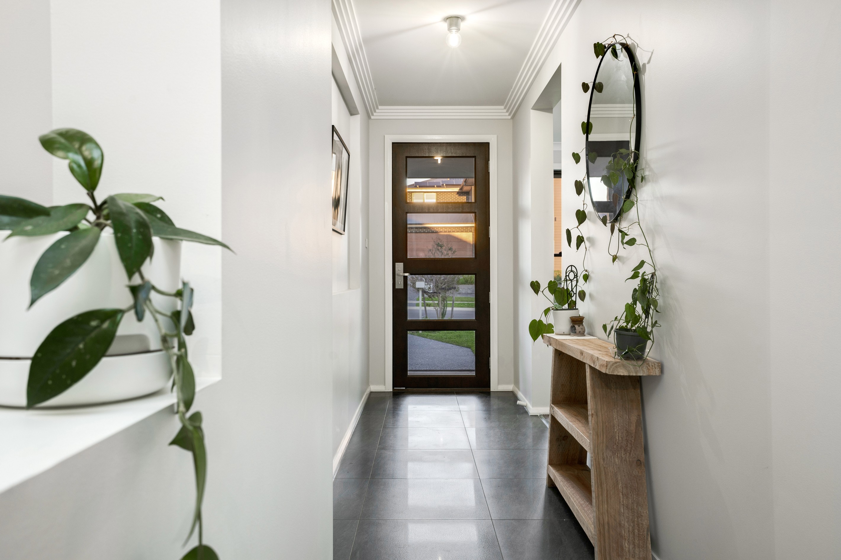 1 Tarragon Way, CHISHOLM, NSW 2322