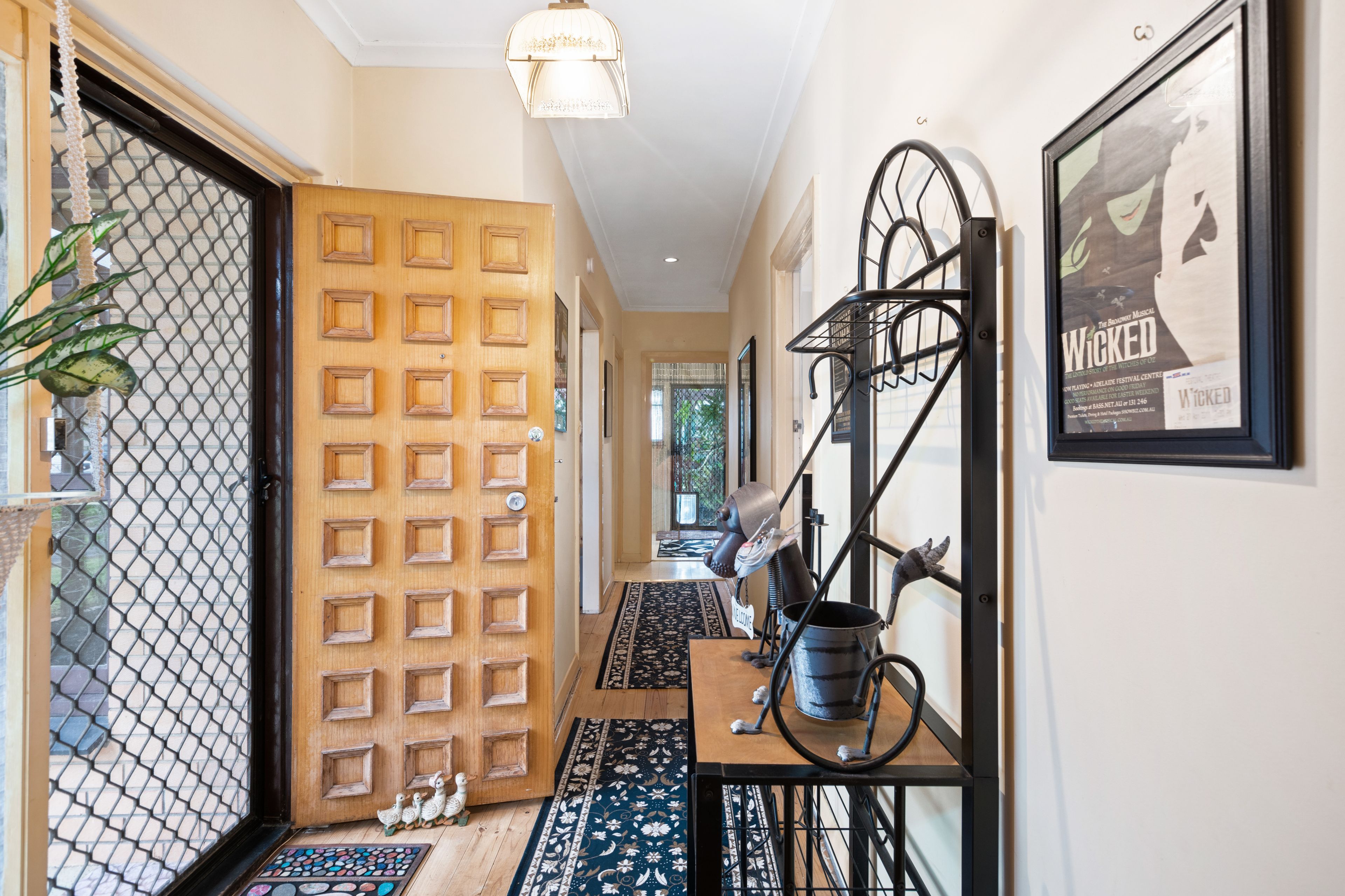 10 Tucker Street, South Brighton, SA 5048