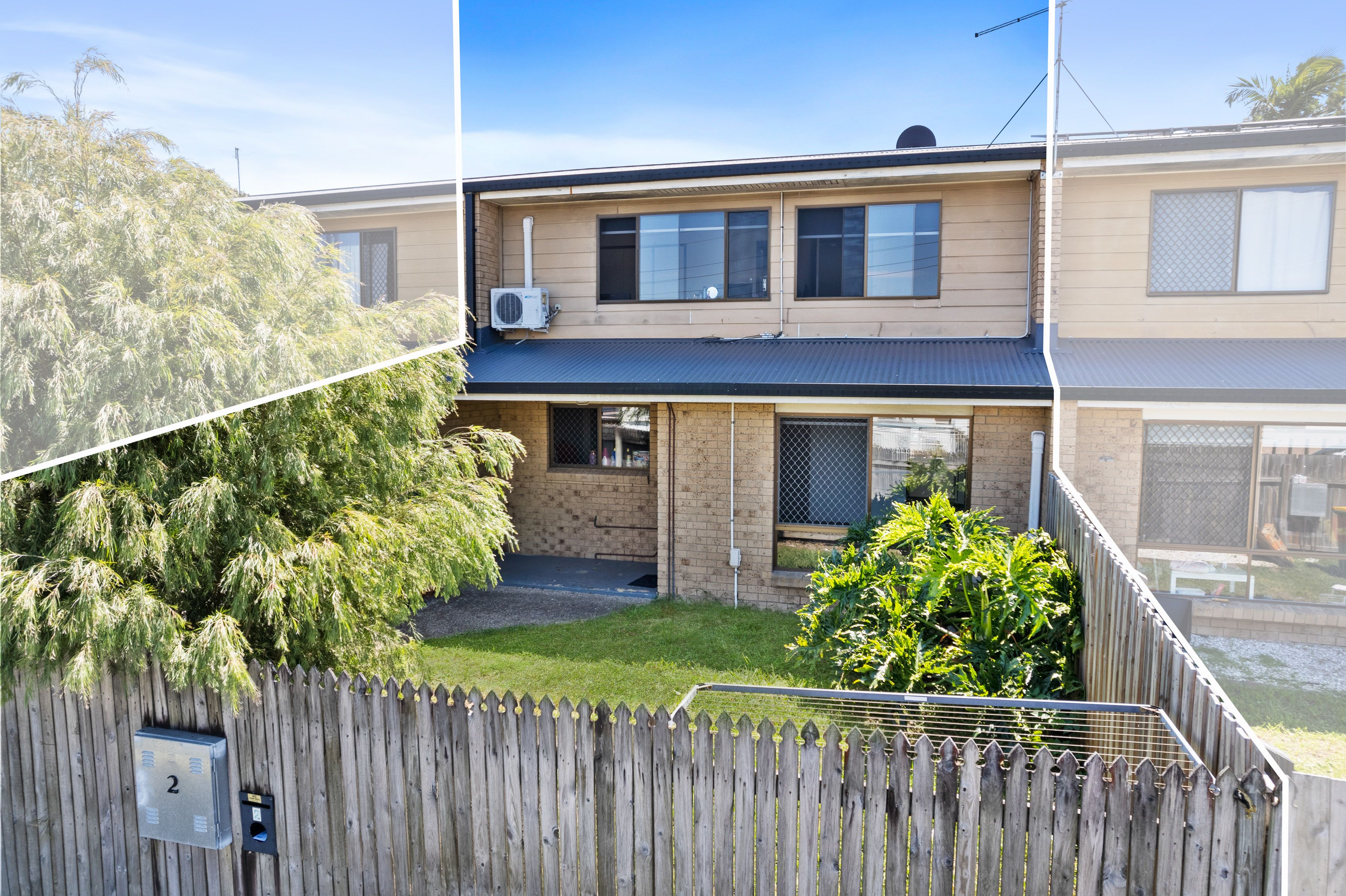 1 Stubbs Road, Woodridge QLD 4114
