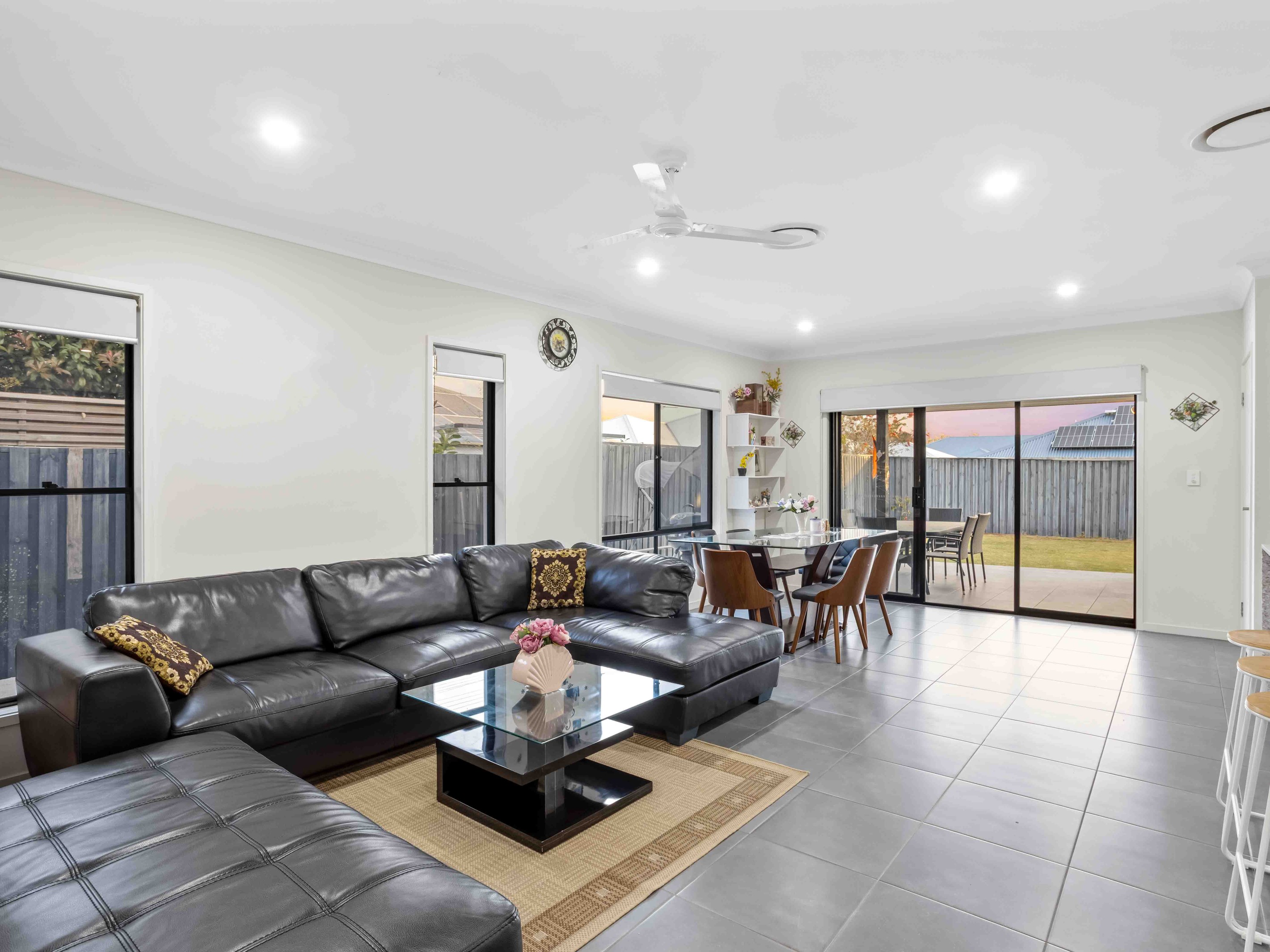 4 Baines Court, Pimpama, QLD 4209